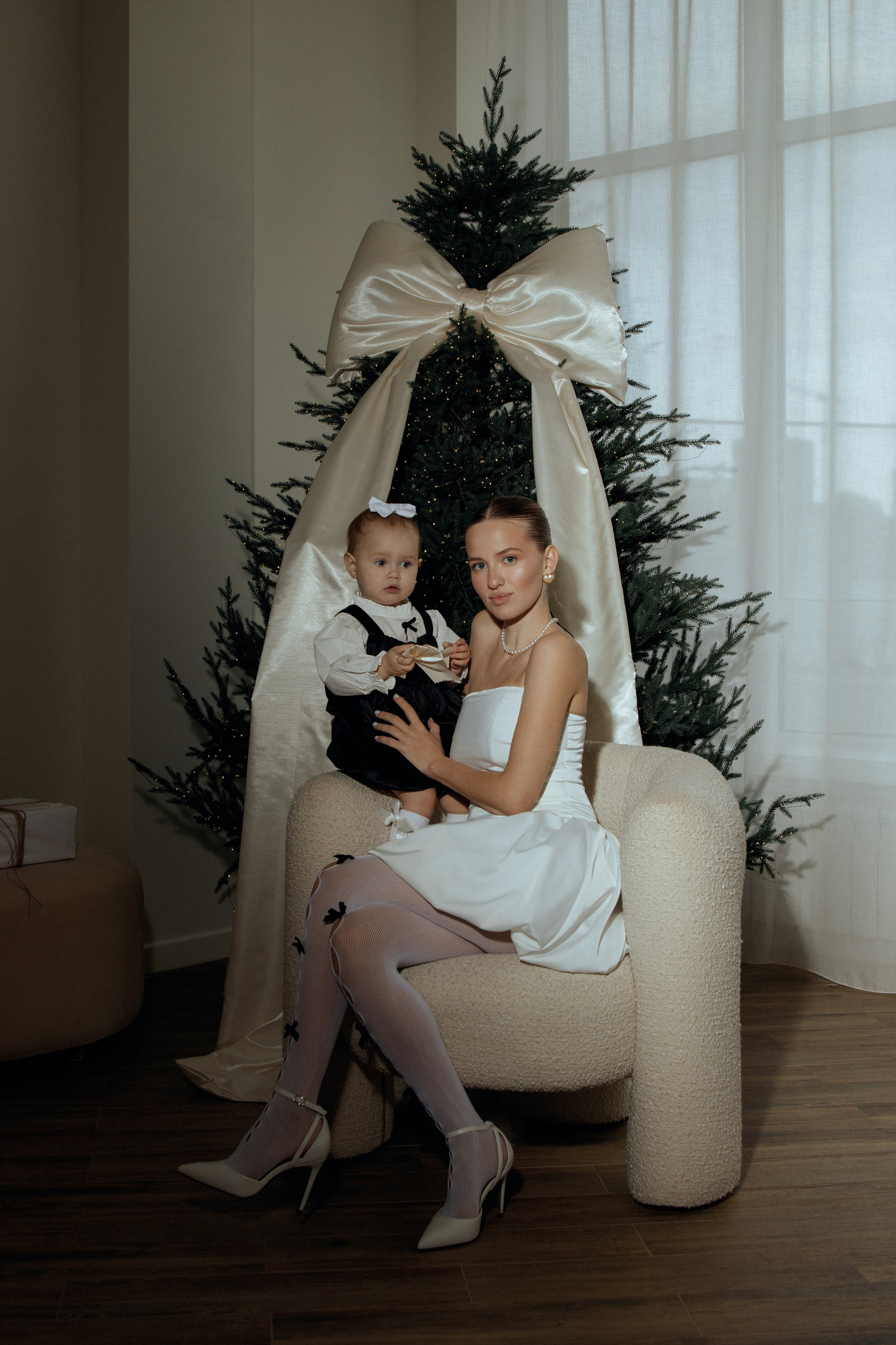 Кристина & Женечка. Фотограф Анапа, Новороссийск, Краснодар