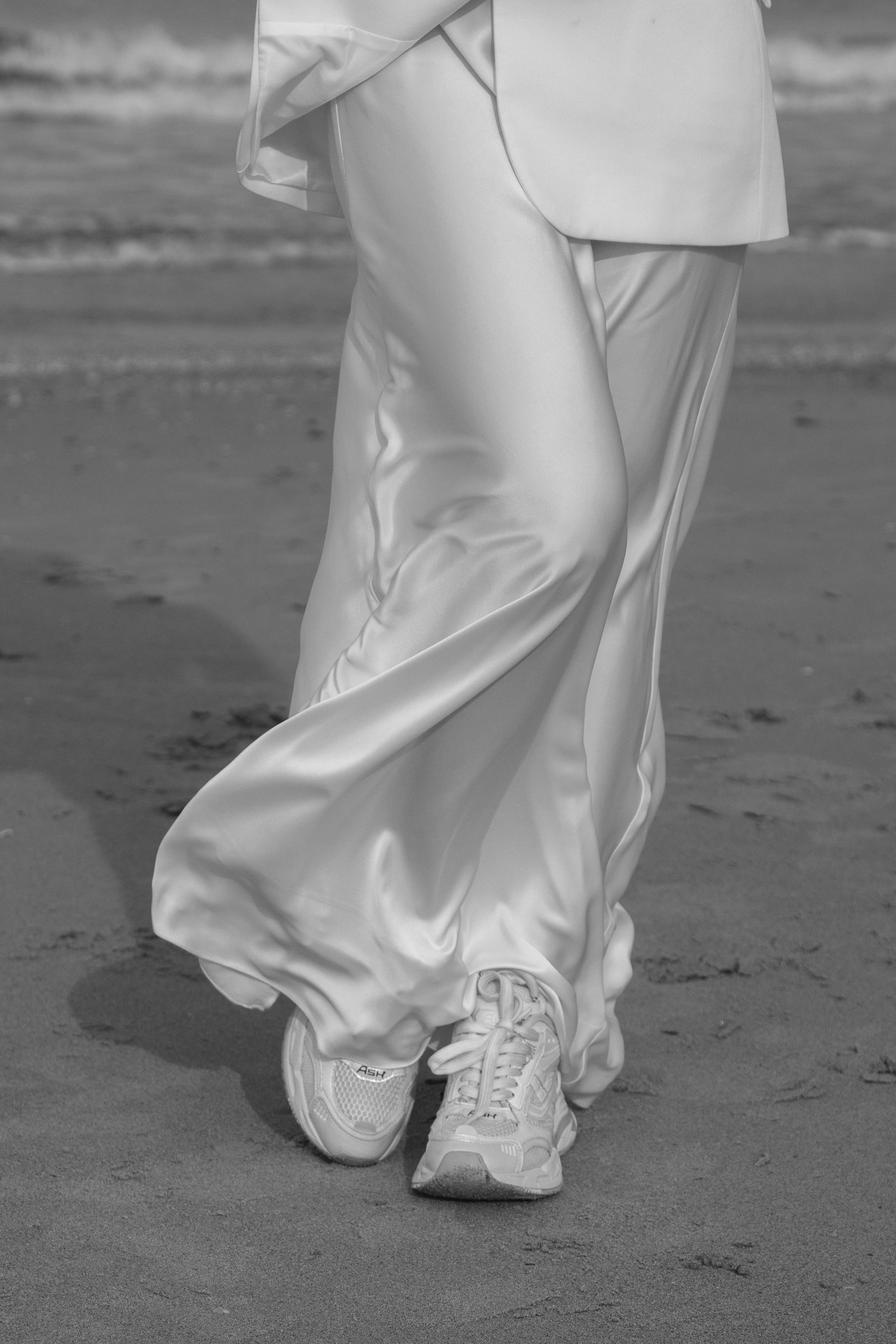 Алина и Иван. Фотограф Анапа, Новороссийск, Краснодар