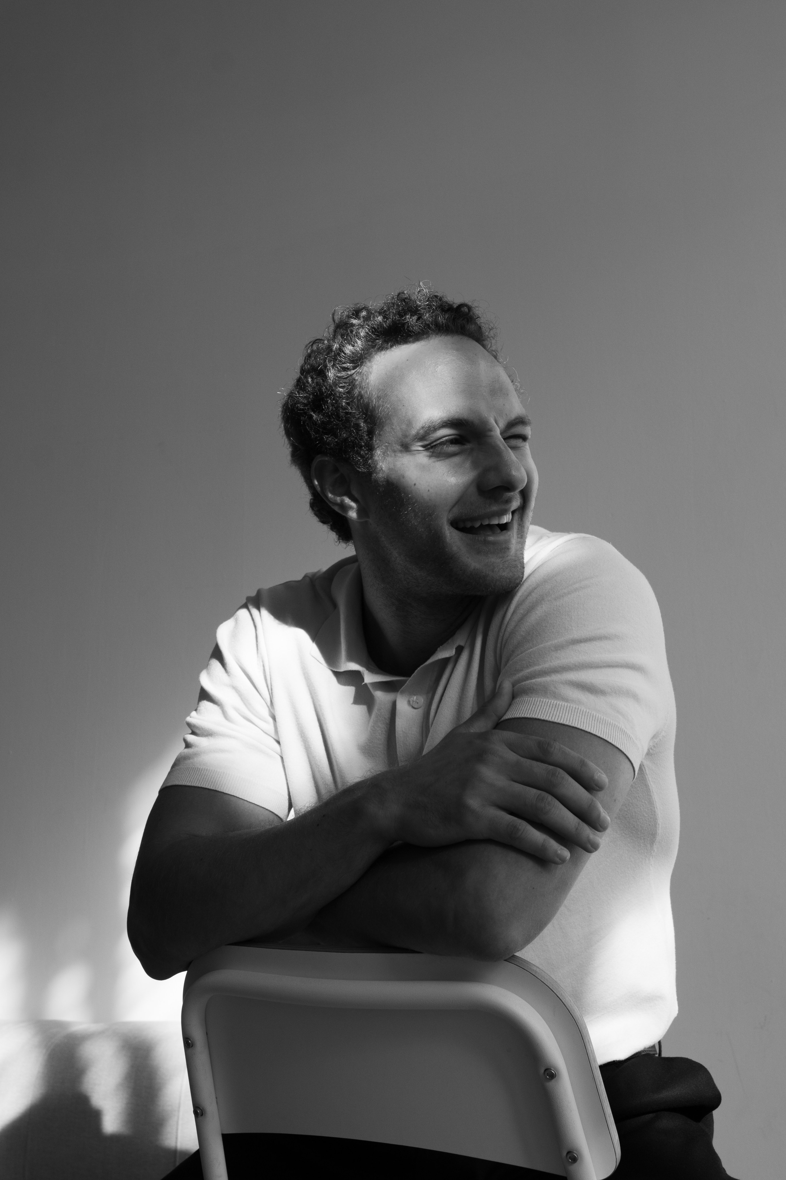 Портфолио. Портретный фотограф в Москве и Санкт-Петербурге