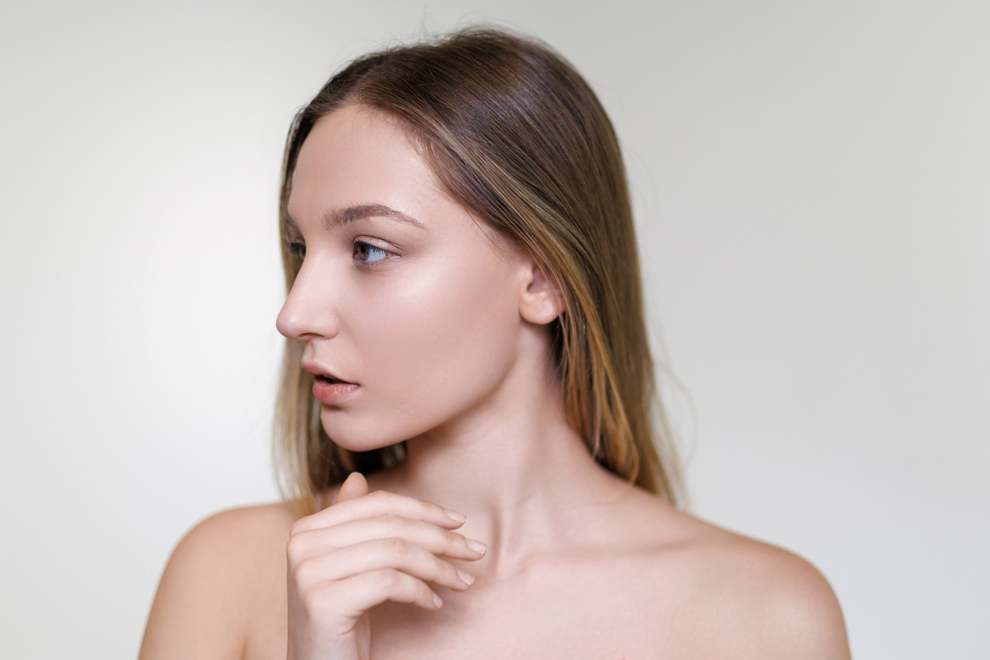 Карина. Фотограф Сочи, Сириус, Адлер, Красная поляна Суворов Анатолий