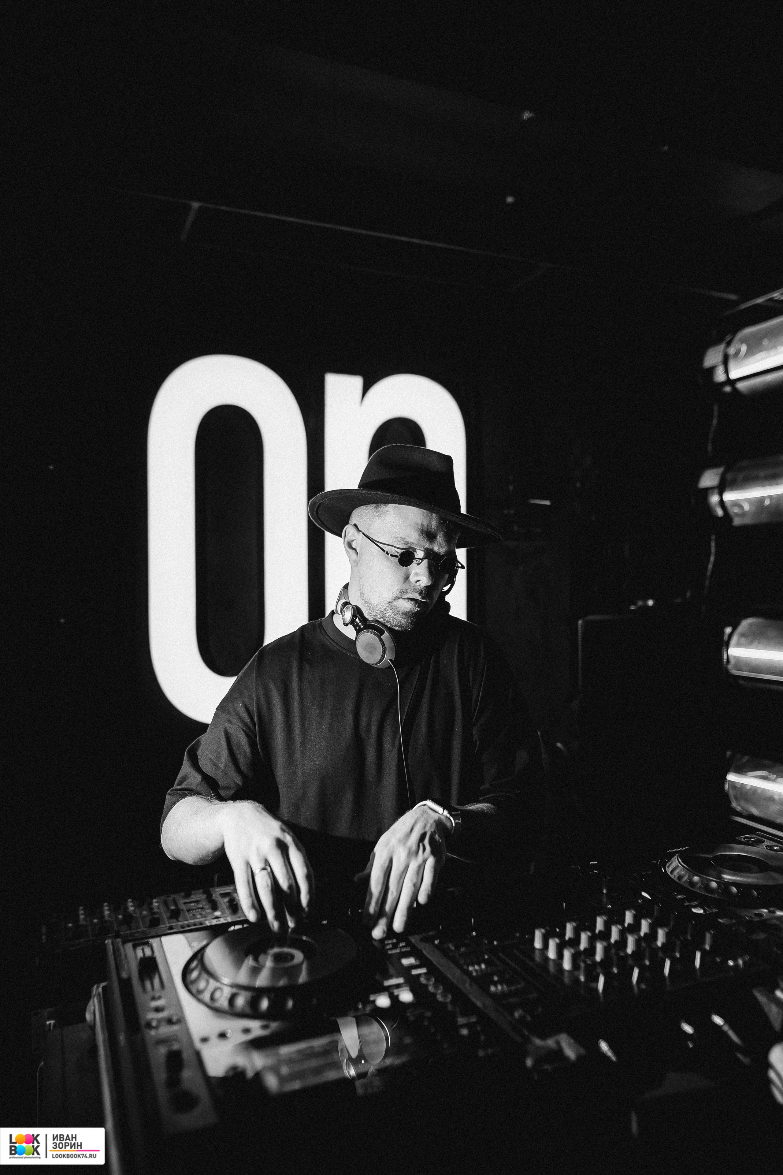 Репортаж. Свадебный, портретный и репортажный фотограф в Екатеринбурге