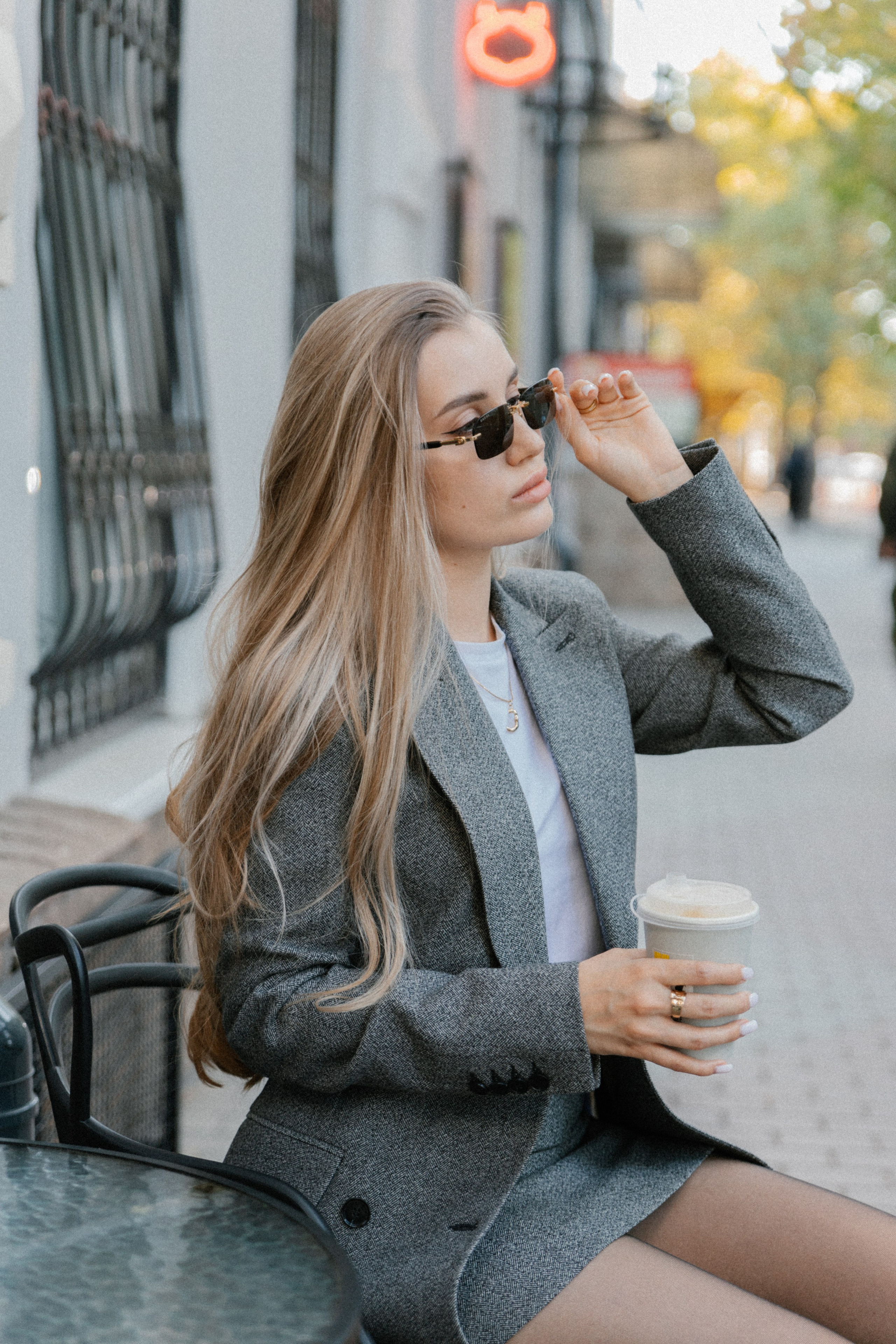 Алина. Фотограф Мелитополь Валерия Шматко