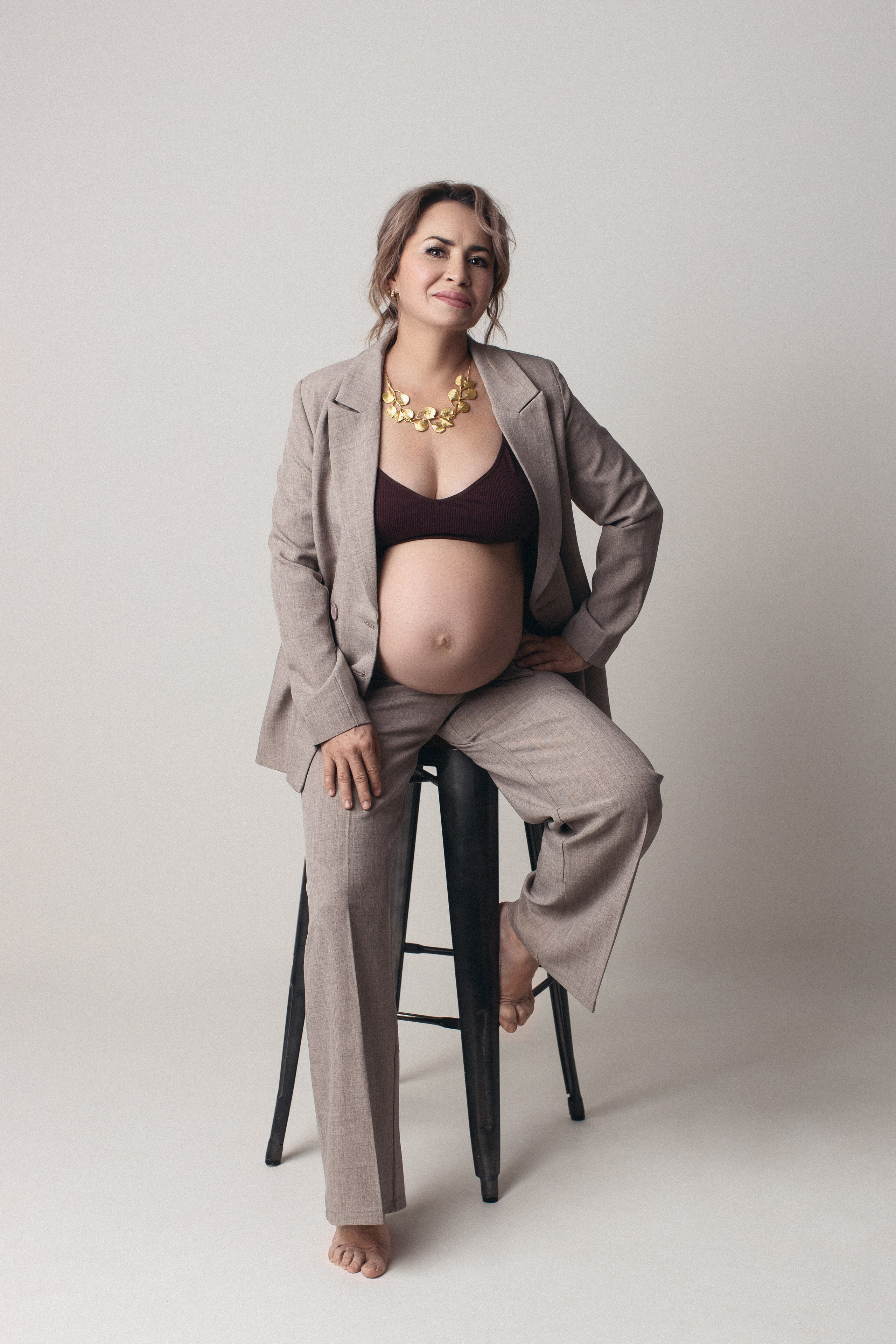 Беременность. Фотограф беременности, новорождённых и деток до года в Актау