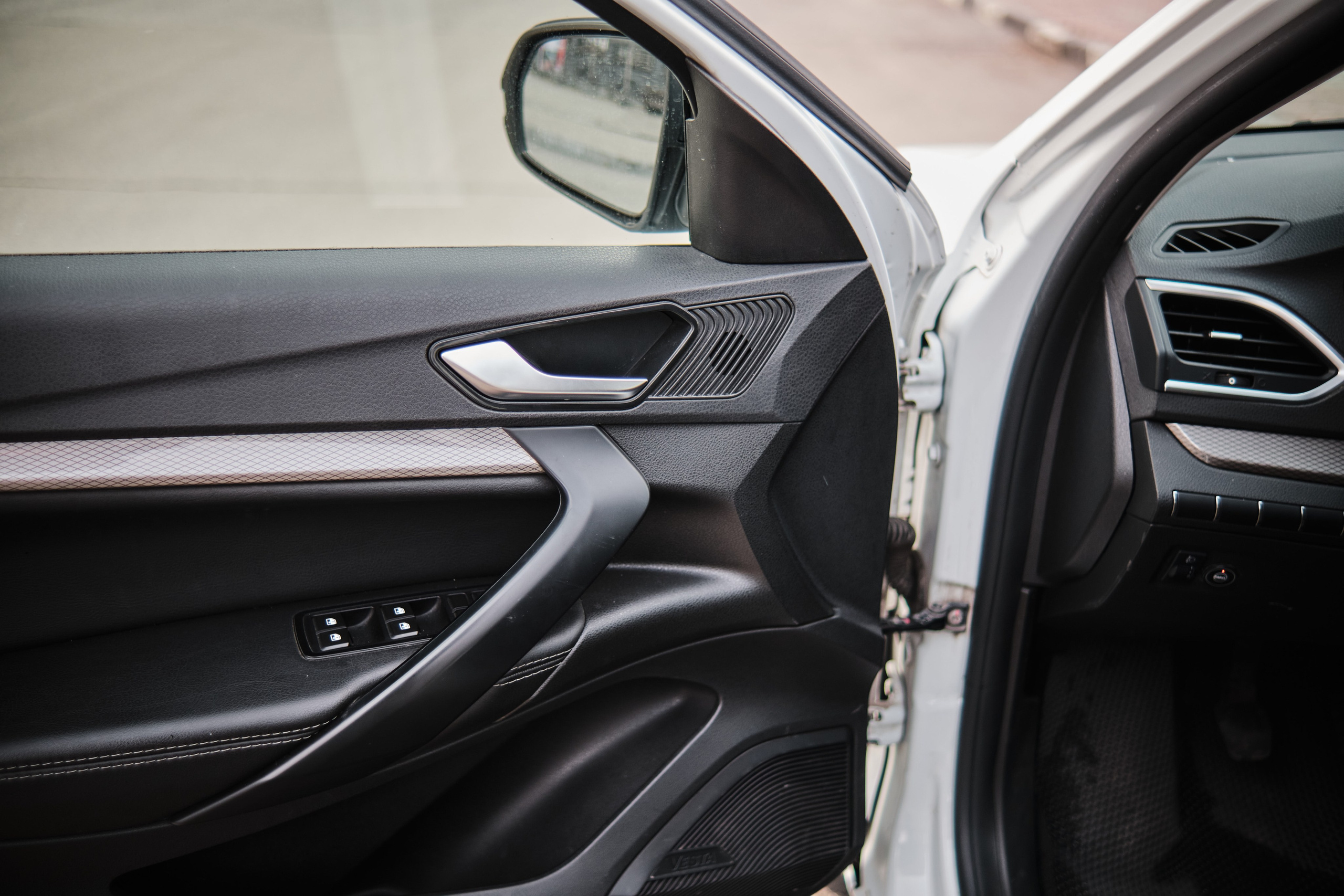 Новый автопарк Яндекс такси в Новокузнецке. Свадебный и семейный фотограф в Новокузнецке Иван Иванов