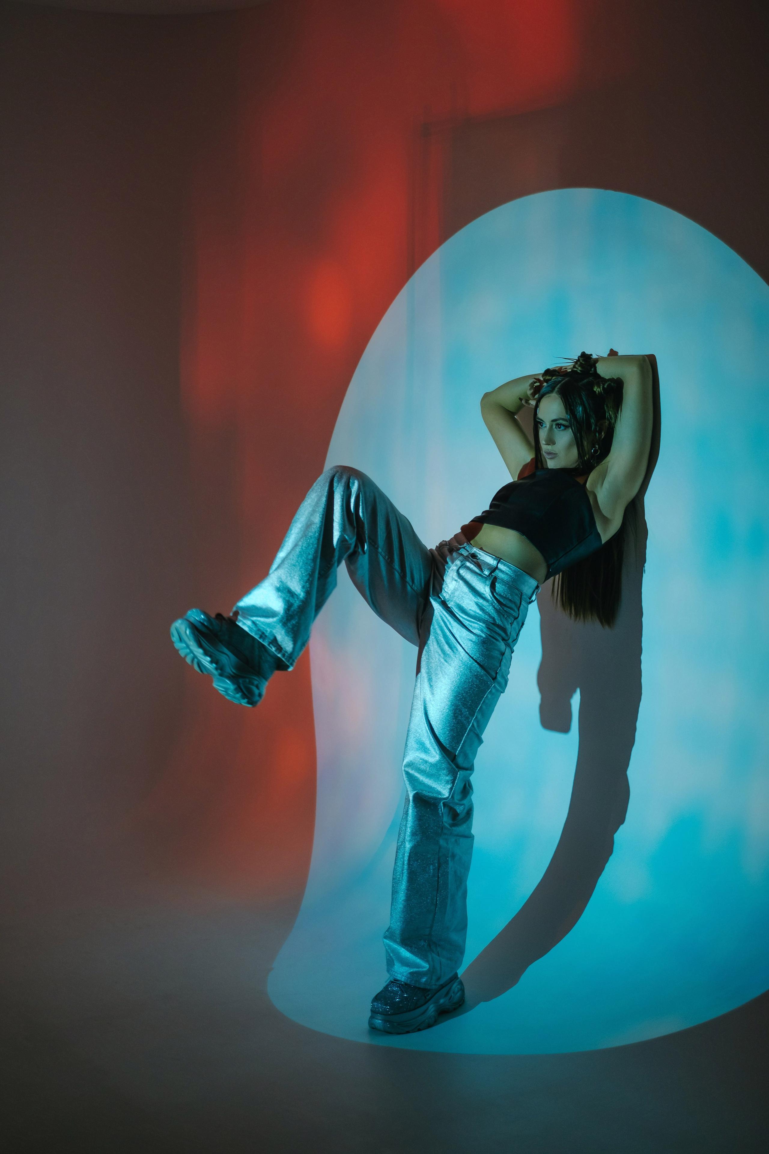 Алеся. Свадебный фотограф Кристина Кулецкая г. Челябинск