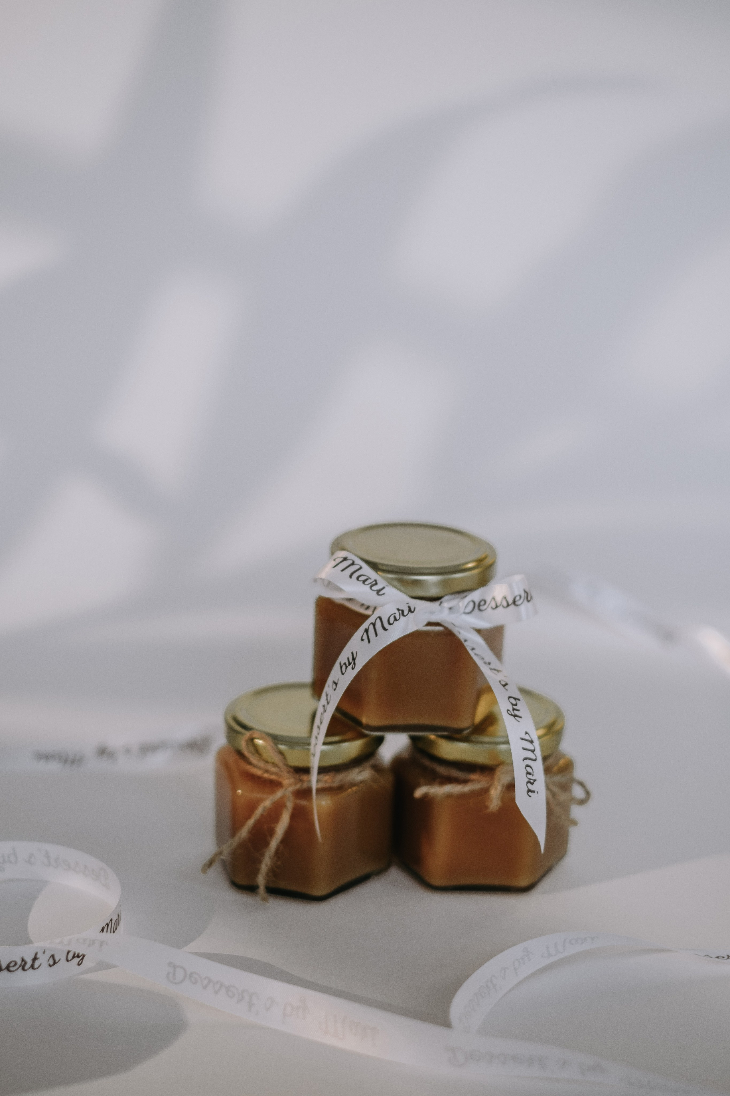 Кондитер. Свадебный фотограф Кристина Кулецкая г. Челябинск