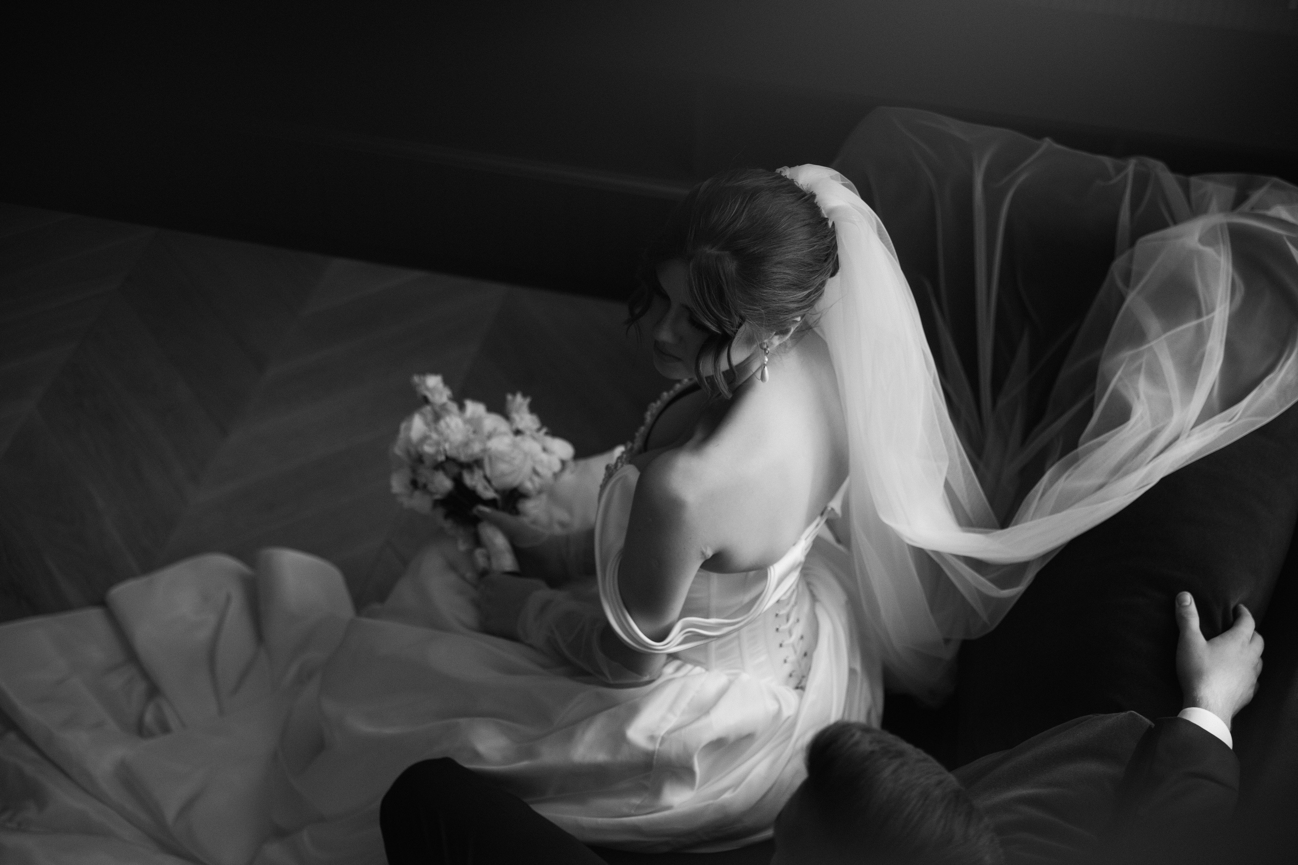 Кирилл & Виктория. Главная