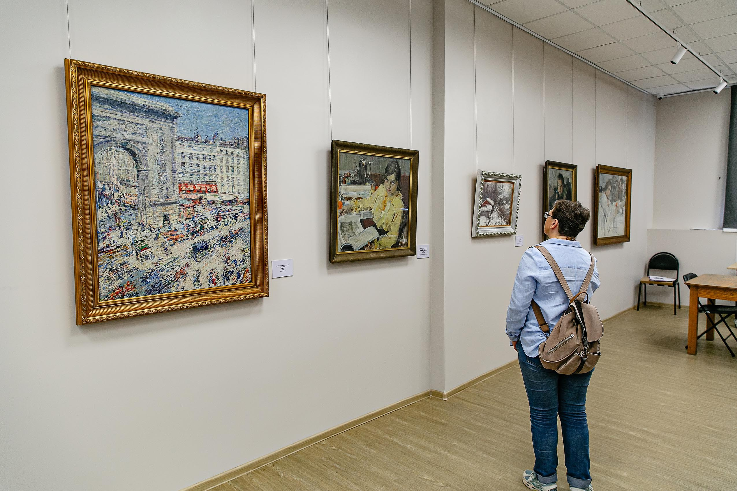 Фотограф Владивосток. Владивосток семейный фотограф Александр Степанов