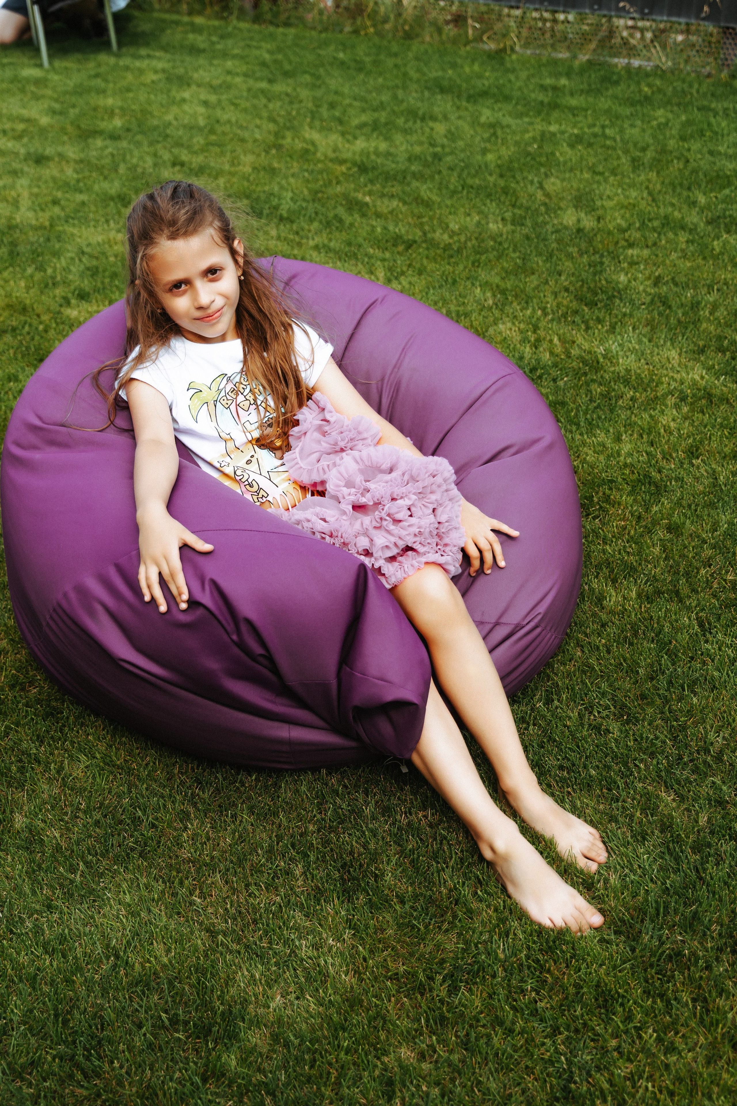 Emir 1 years. Свадебный и семейный фотограф в Краснодаре Диана Смирнова