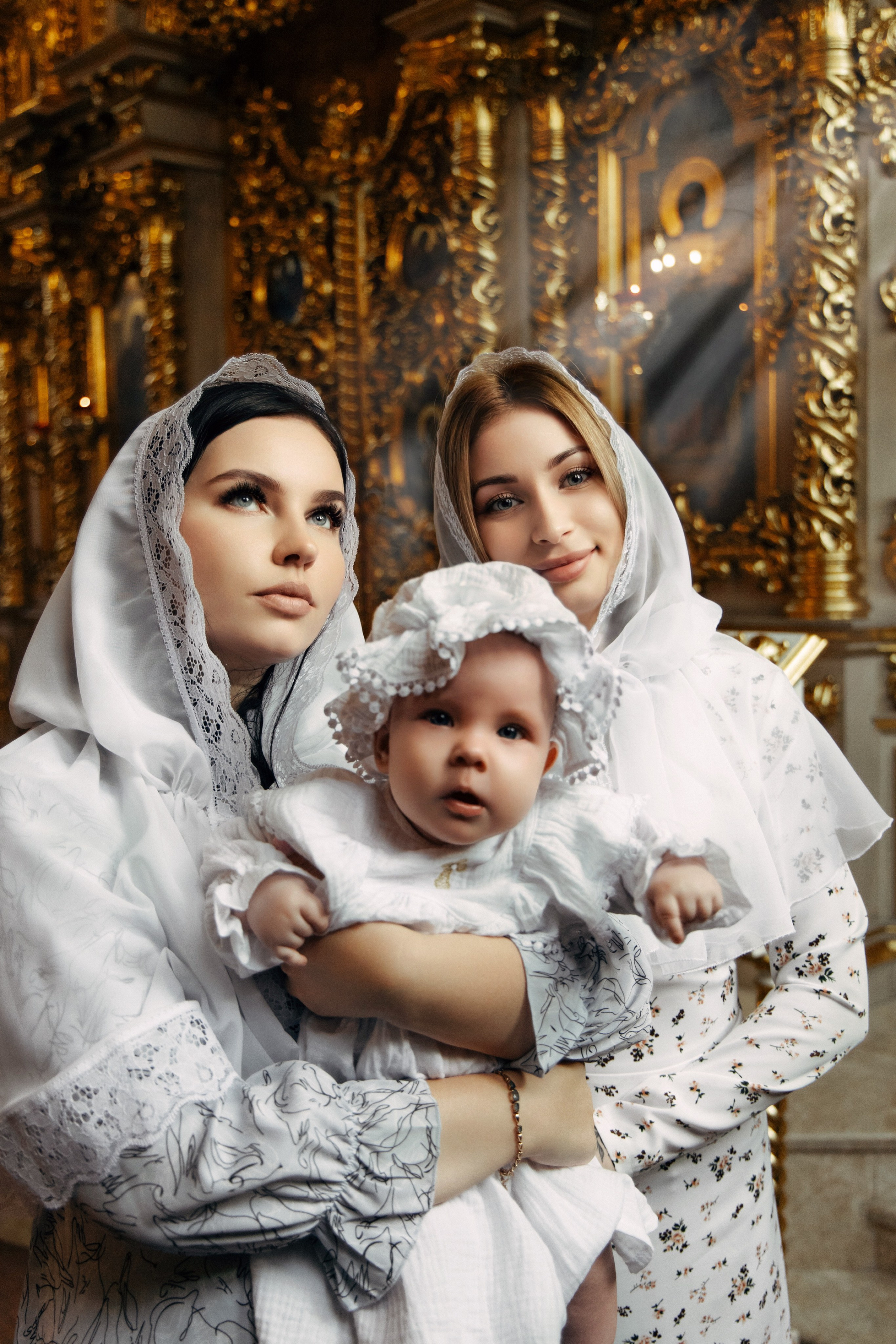 Miay. Свадебный и семейный фотограф в Краснодаре Диана Смирнова