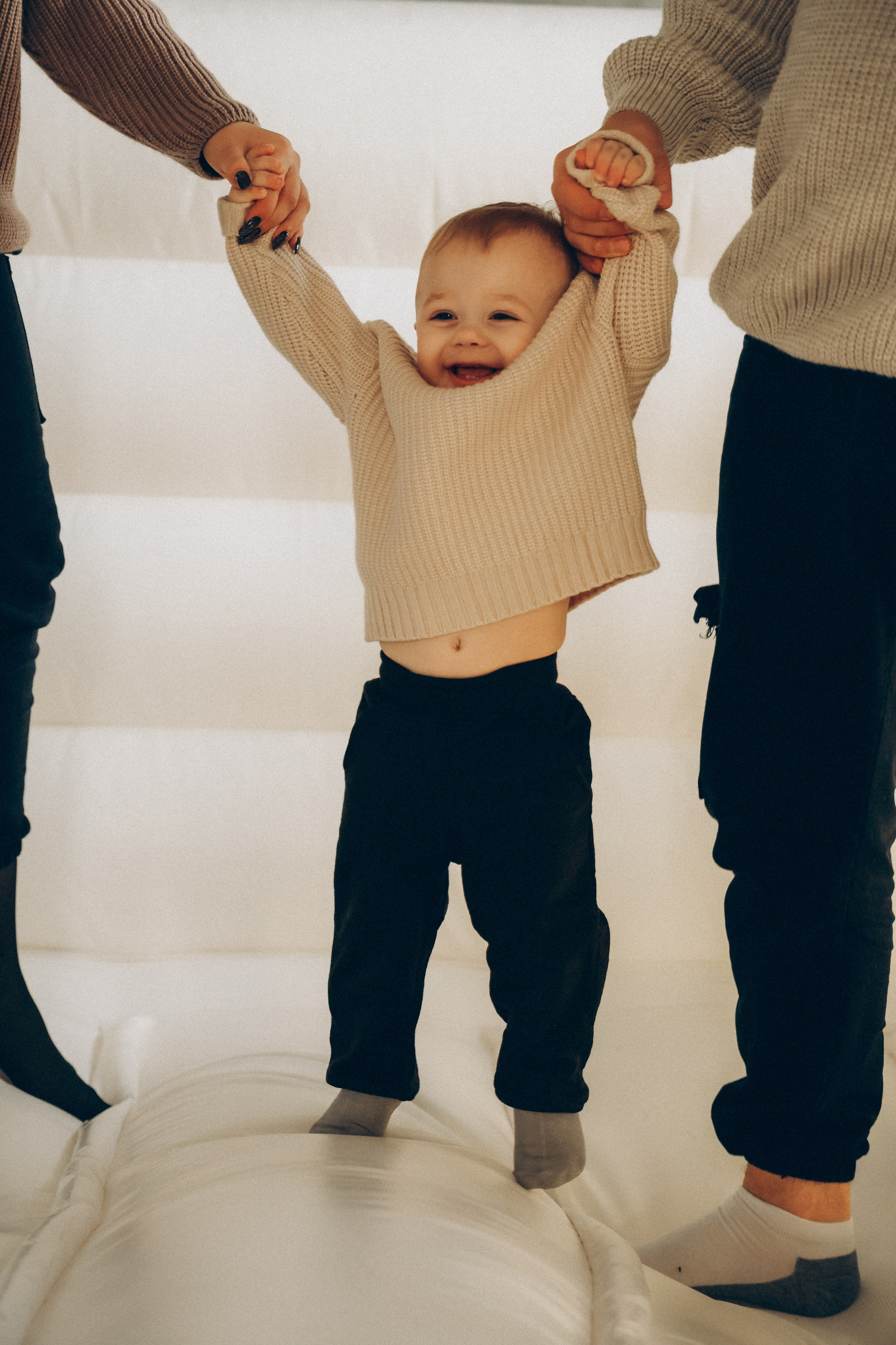 Family Buratchuk. Свадебный и семейный фотограф в Краснодаре Диана Смирнова