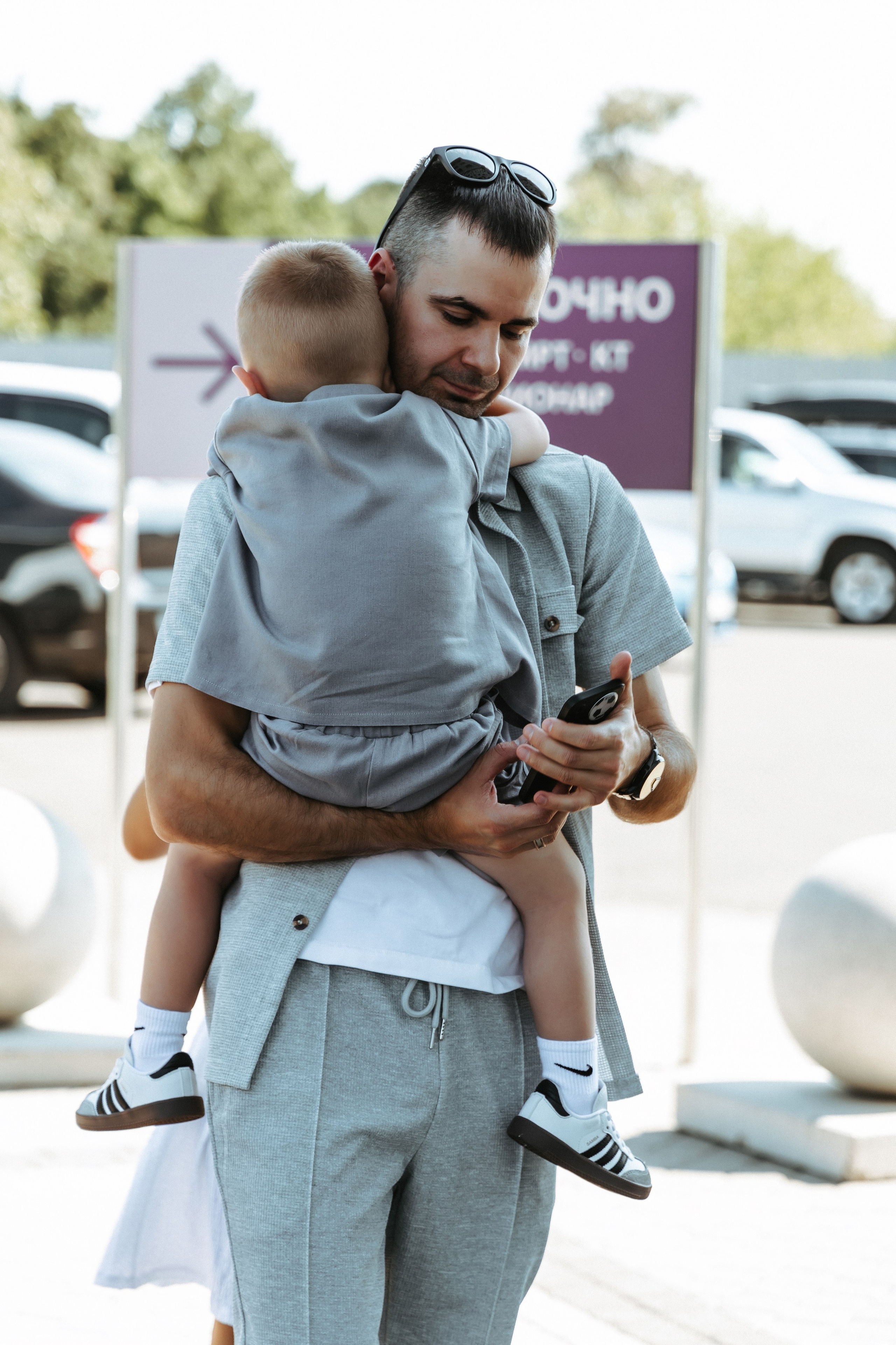 Екатерининская 5.08. Свадебный и семейный фотограф в Краснодаре Диана Смирнова