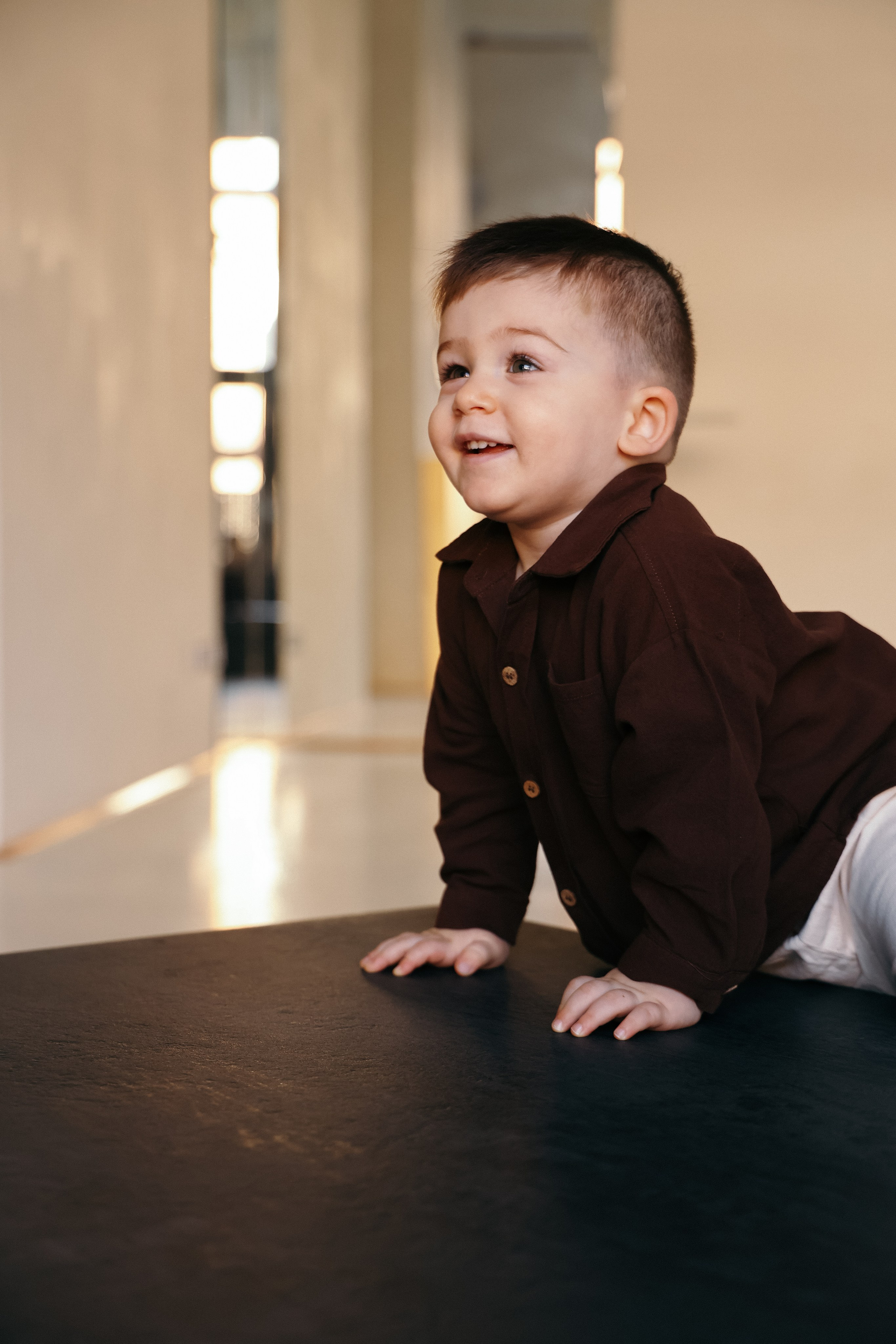 Family New Year. Свадебный и семейный фотограф в Краснодаре Диана Смирнова