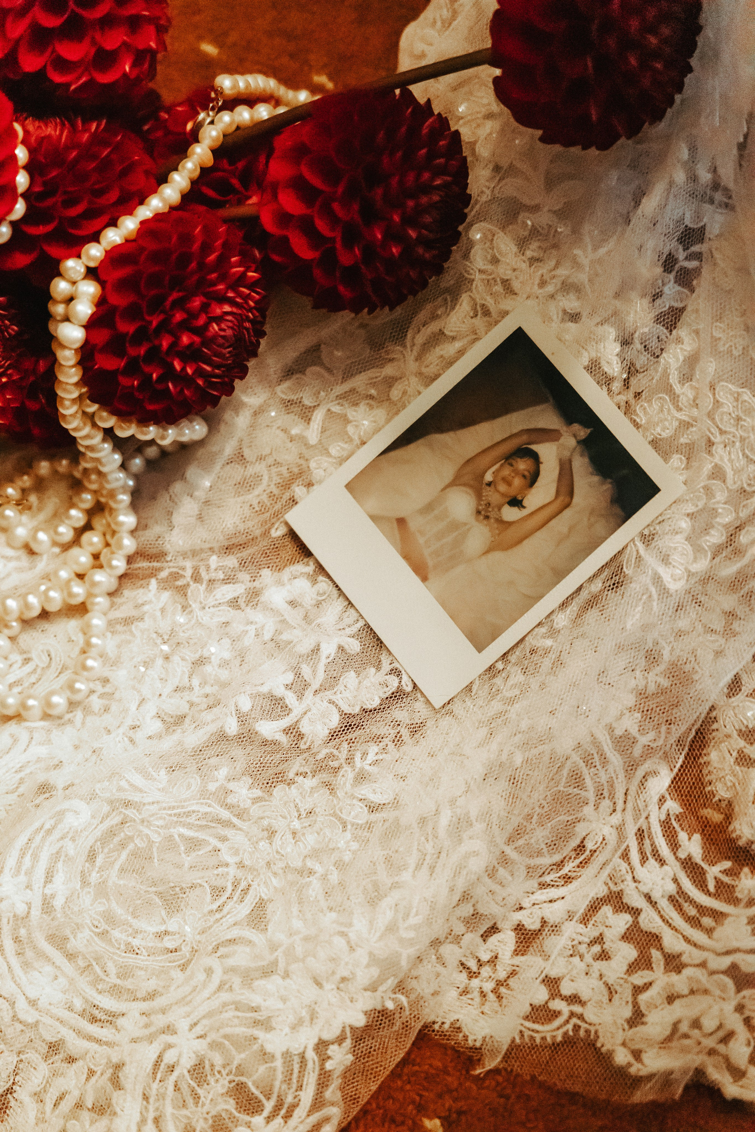 Kirill & Daria. Свадебный и семейный фотограф в Краснодаре Диана Смирнова