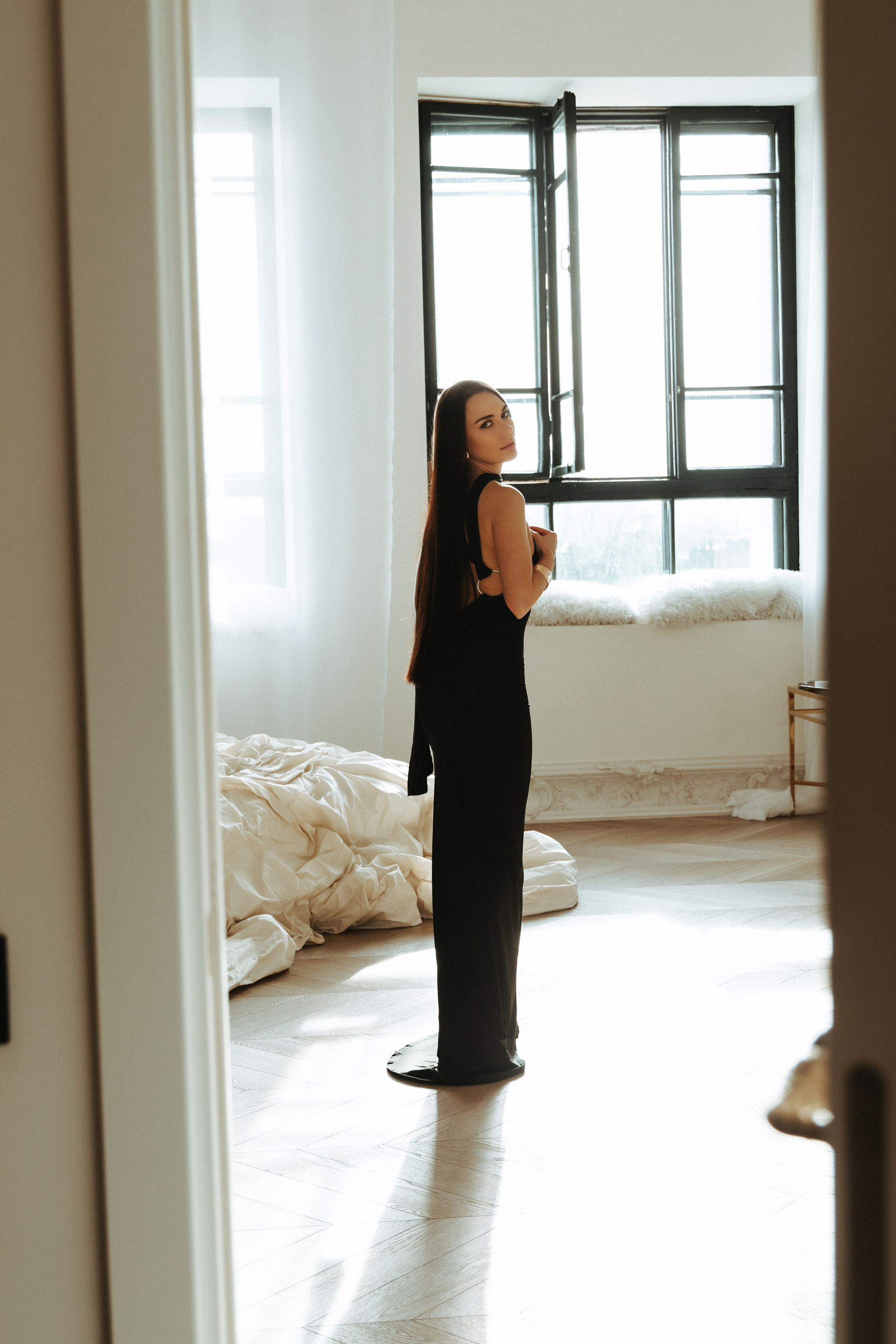 Anastasya. Свадебный и семейный фотограф в Краснодаре Диана Смирнова