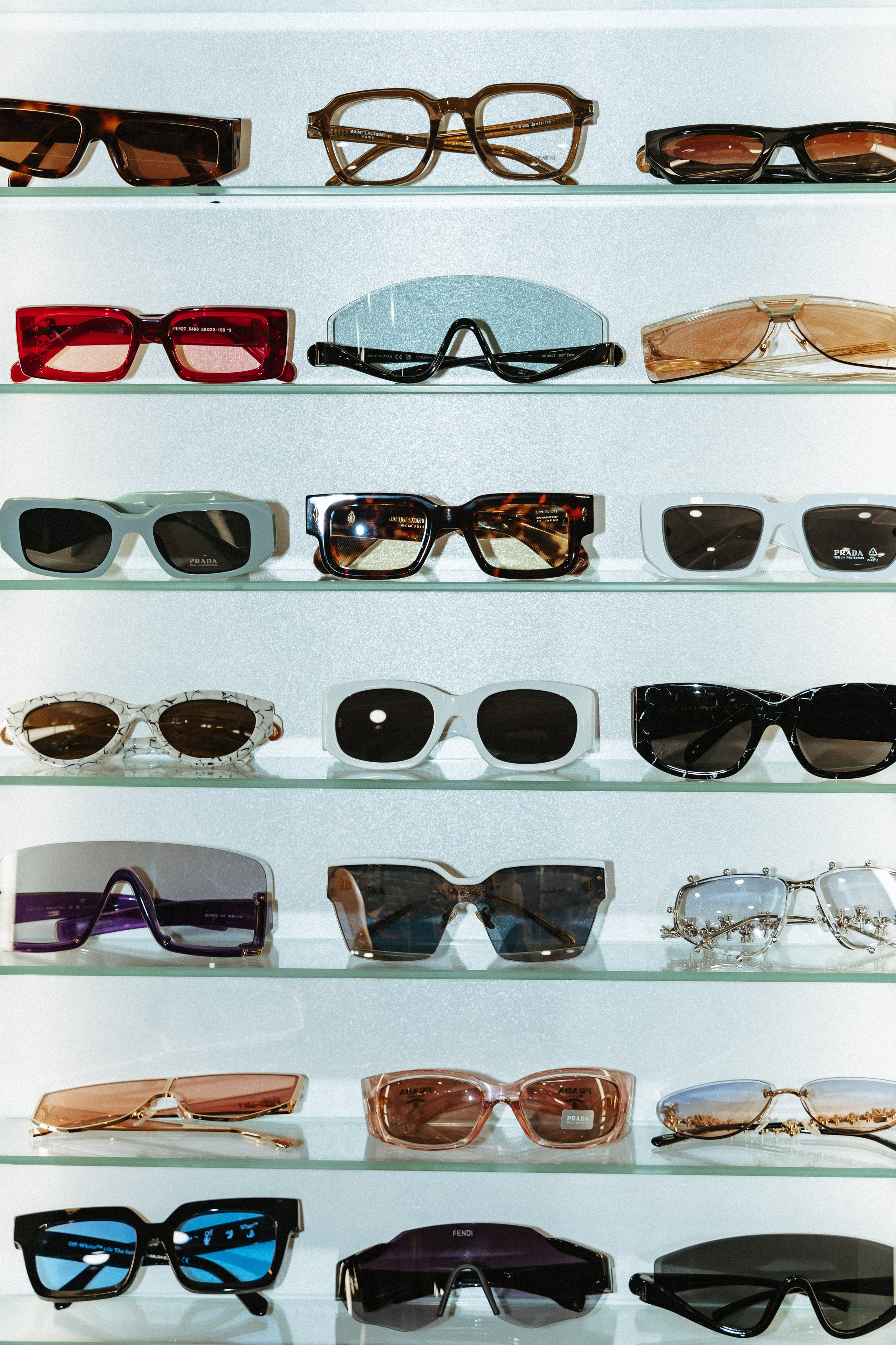 Borsetta. Свадебный и семейный фотограф в Краснодаре Диана Смирнова