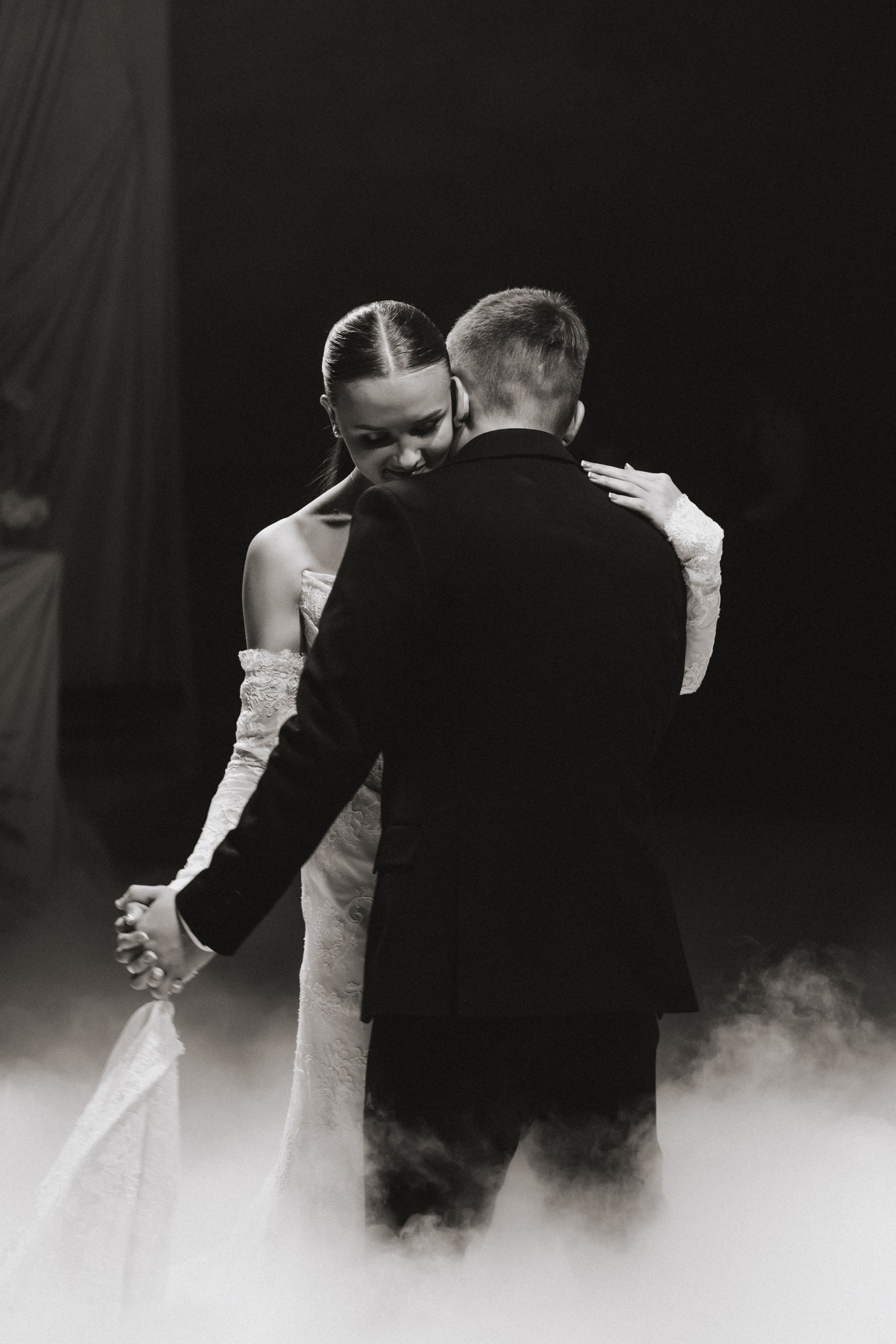 Aleksandr & Polina. Свадебный и семейный фотограф в Краснодаре Диана Смирнова