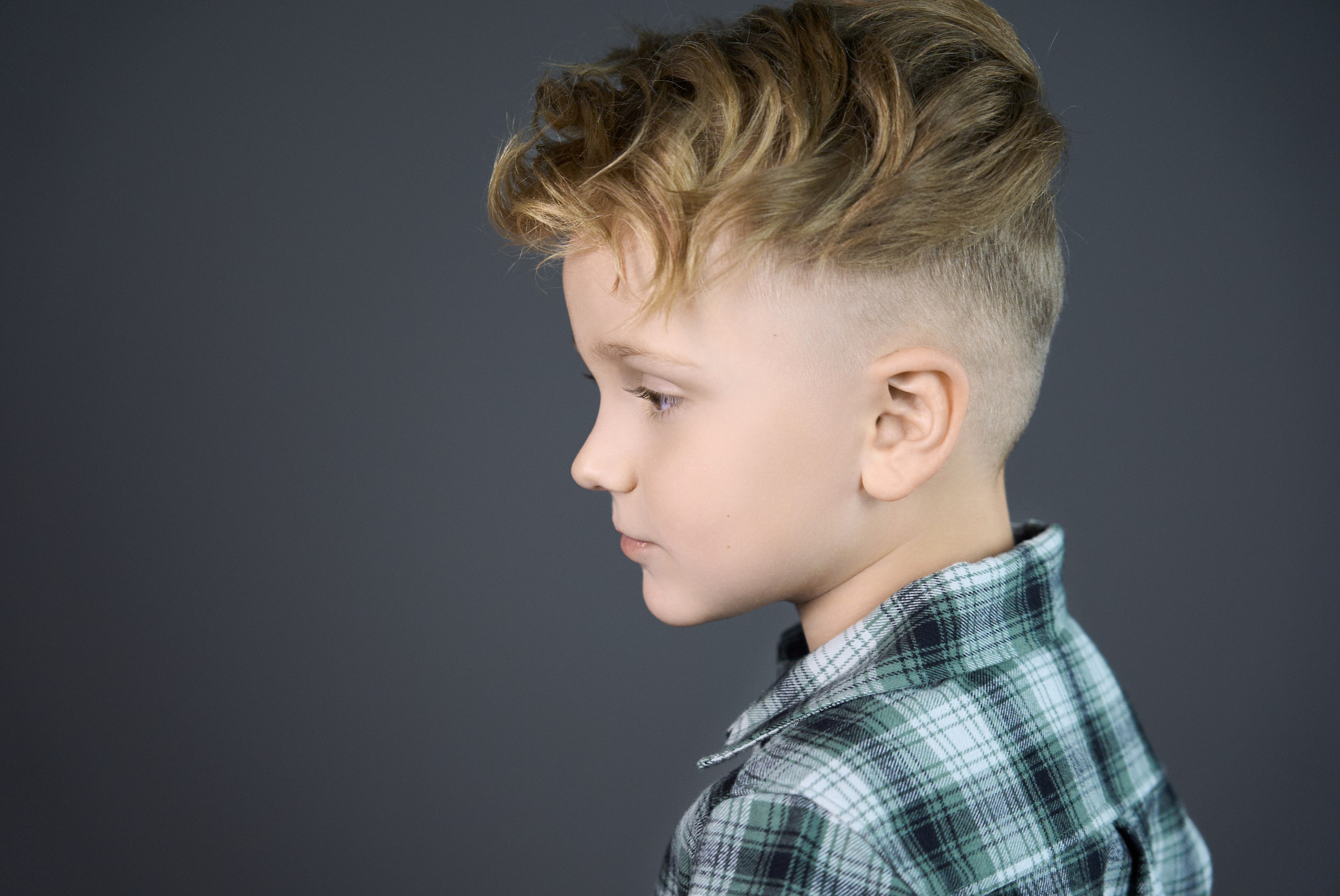 Наумов Клим. Фотограф Евгения Турушева