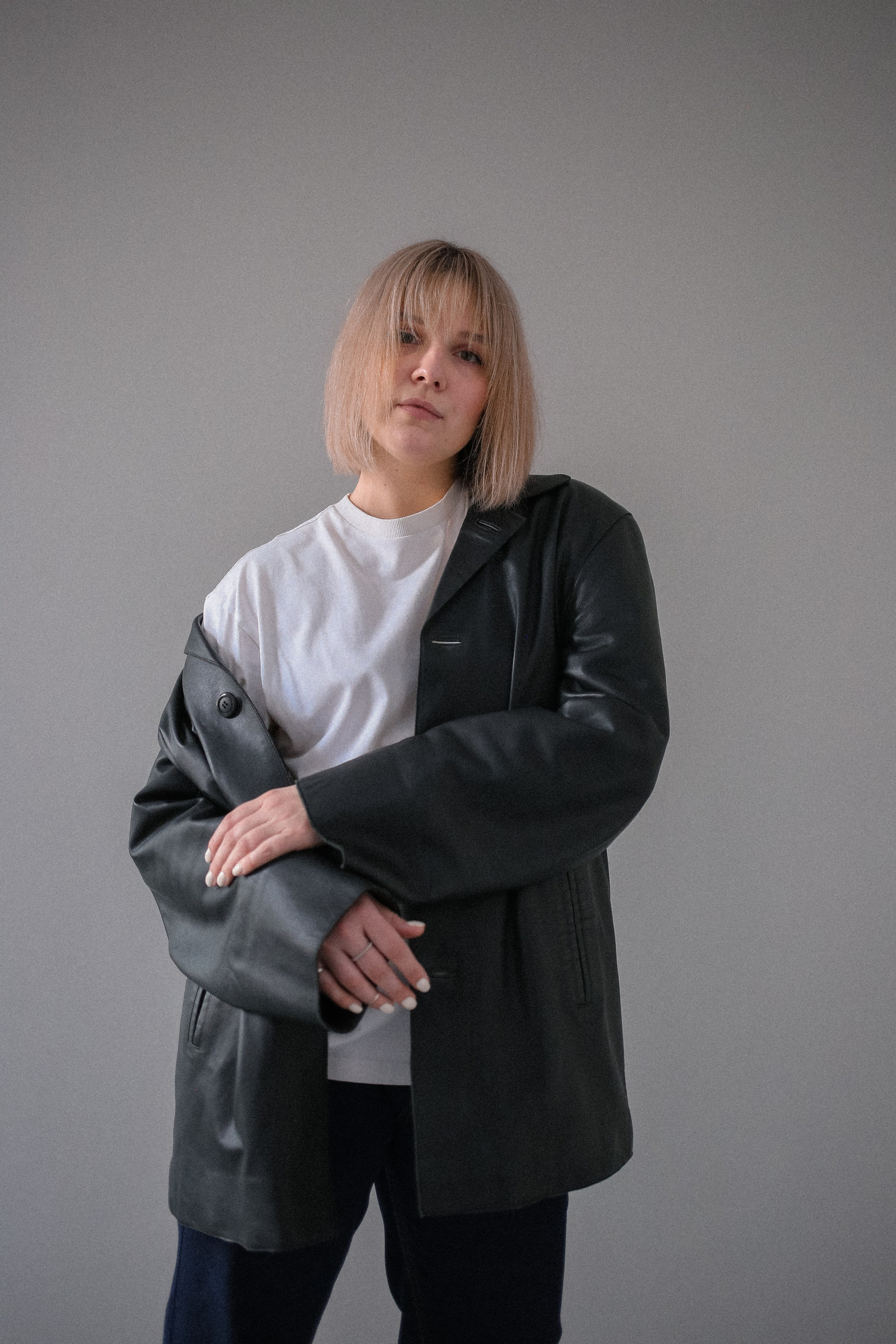 Алина. Фотограф в Волгограде Карина Хлебушкина