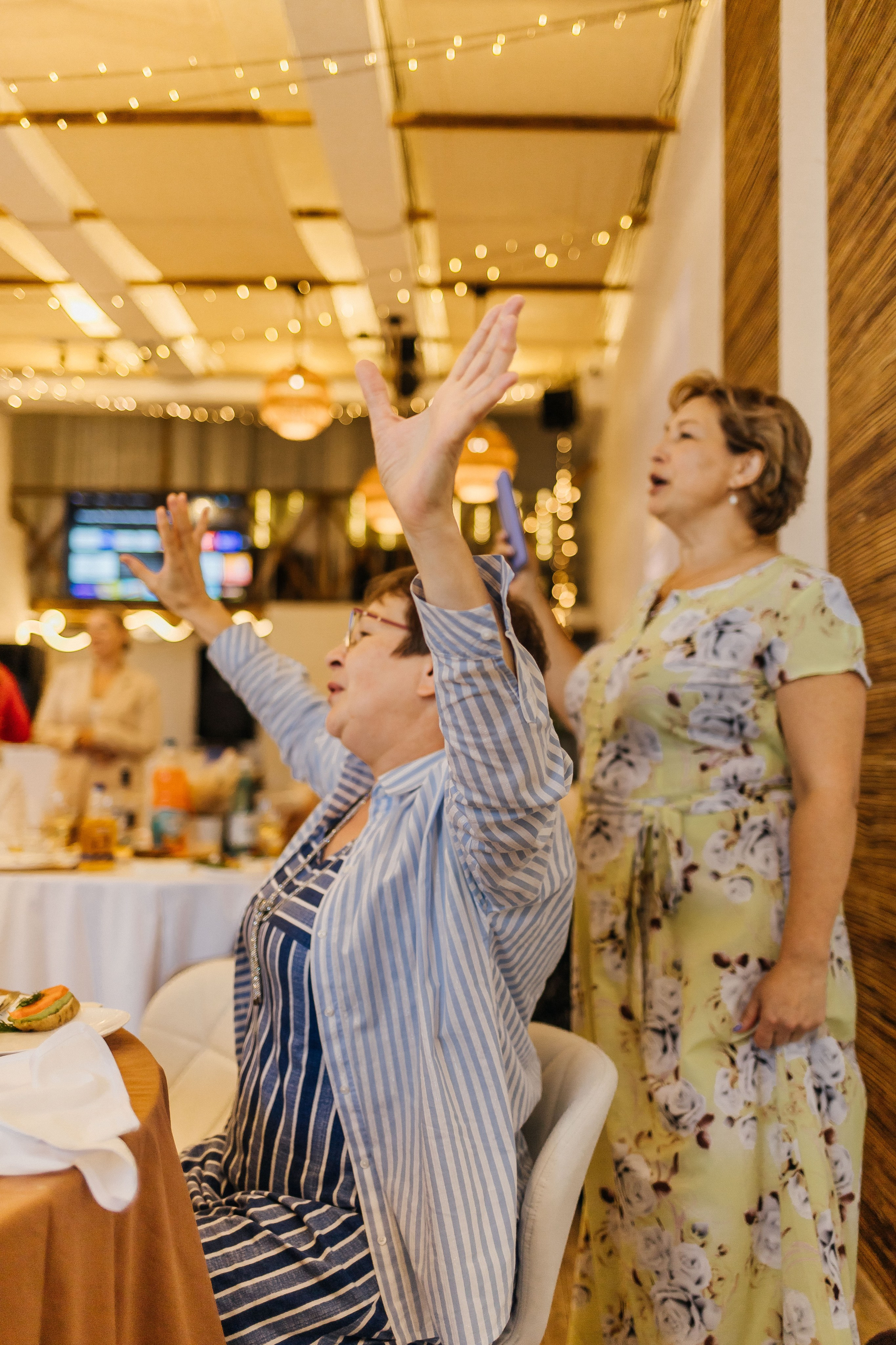 Екатерина и Владислав 2024. Фотограф Наталья Шпиллер Санкт-Петербург