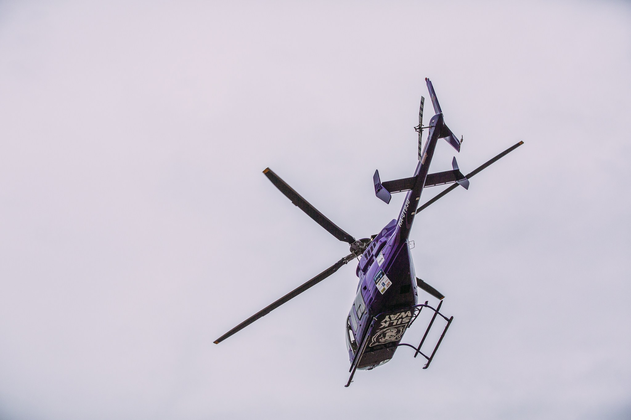 БРЕНДИРОВАНИЕ ТРАНСПОРТНЫХ СРЕДСТВ. Портфолио