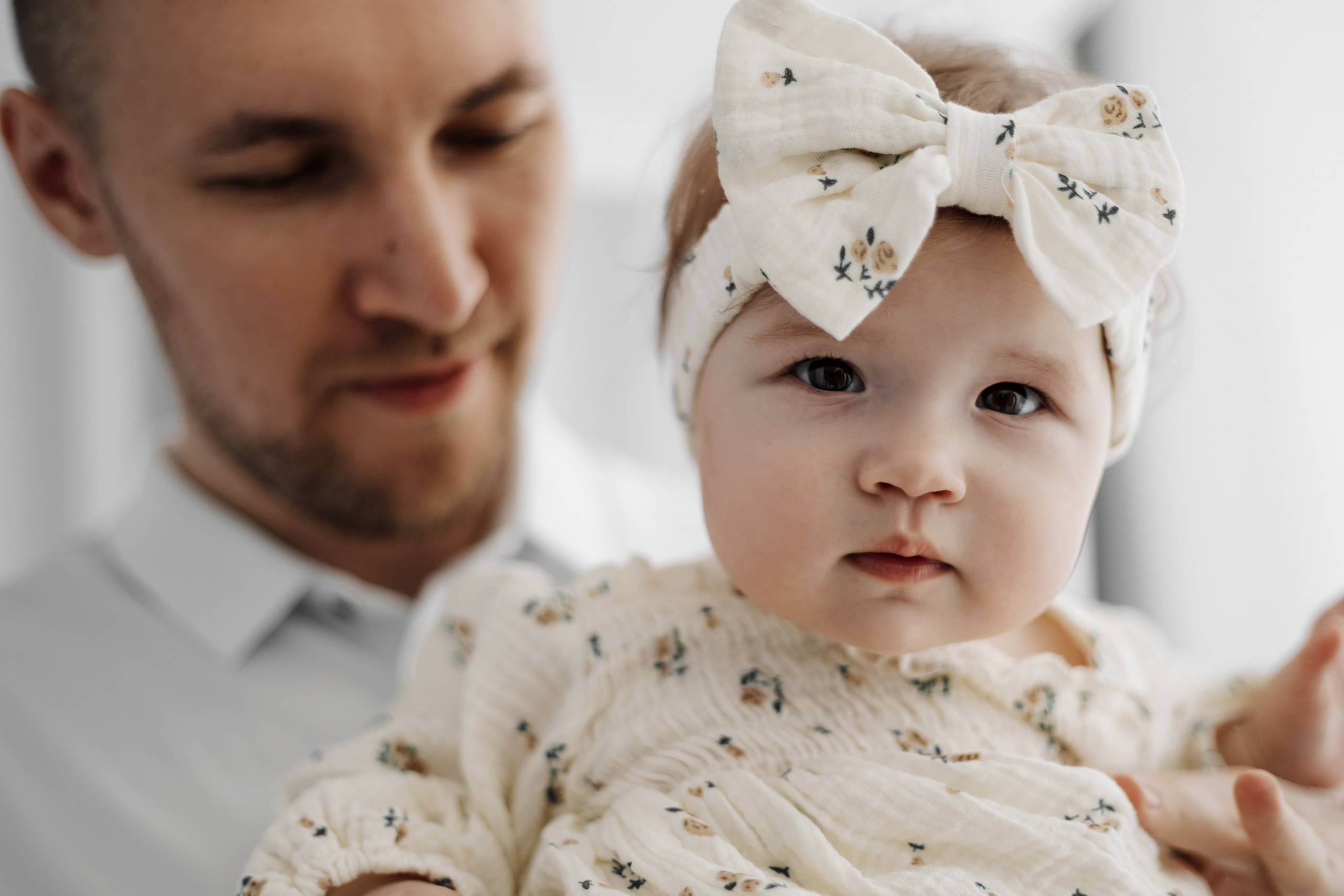 Евгений, Александра и Василиса. Фотограф в Крыму | Виктория Нотевская
