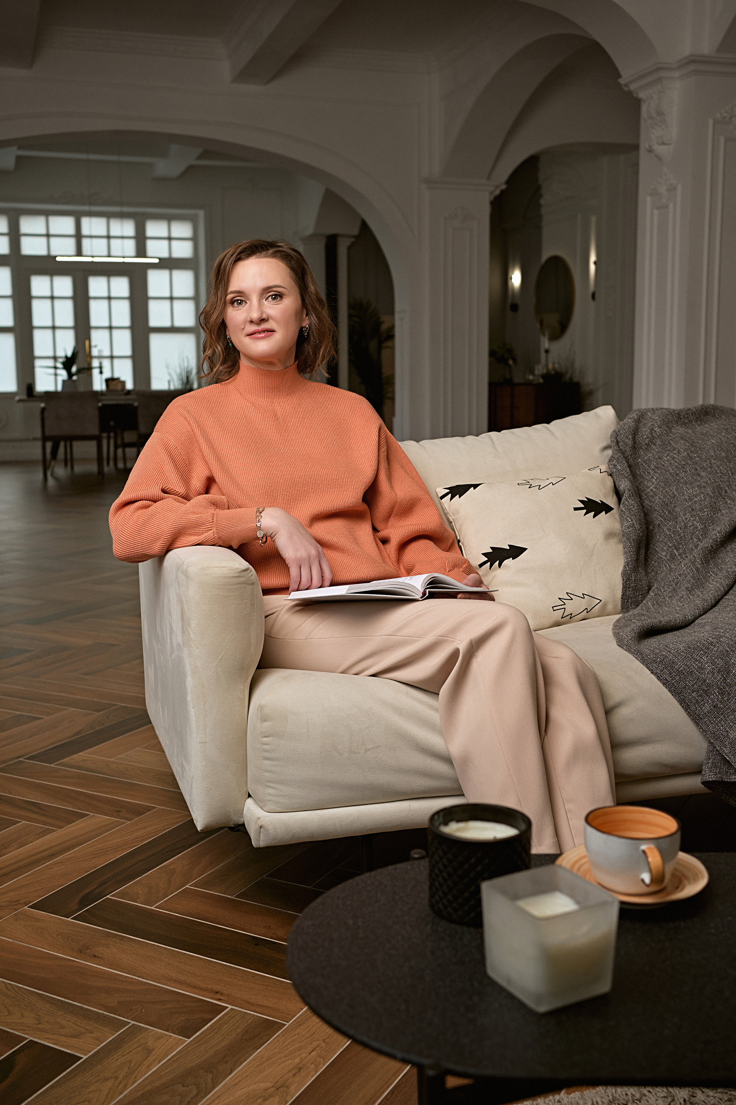 Фото на резюме СПб, фото на резюме в студии СПб, бизнес фотосессия спб. Фотограф в Санкт-Петербурге/СПб Галямова Ульяна