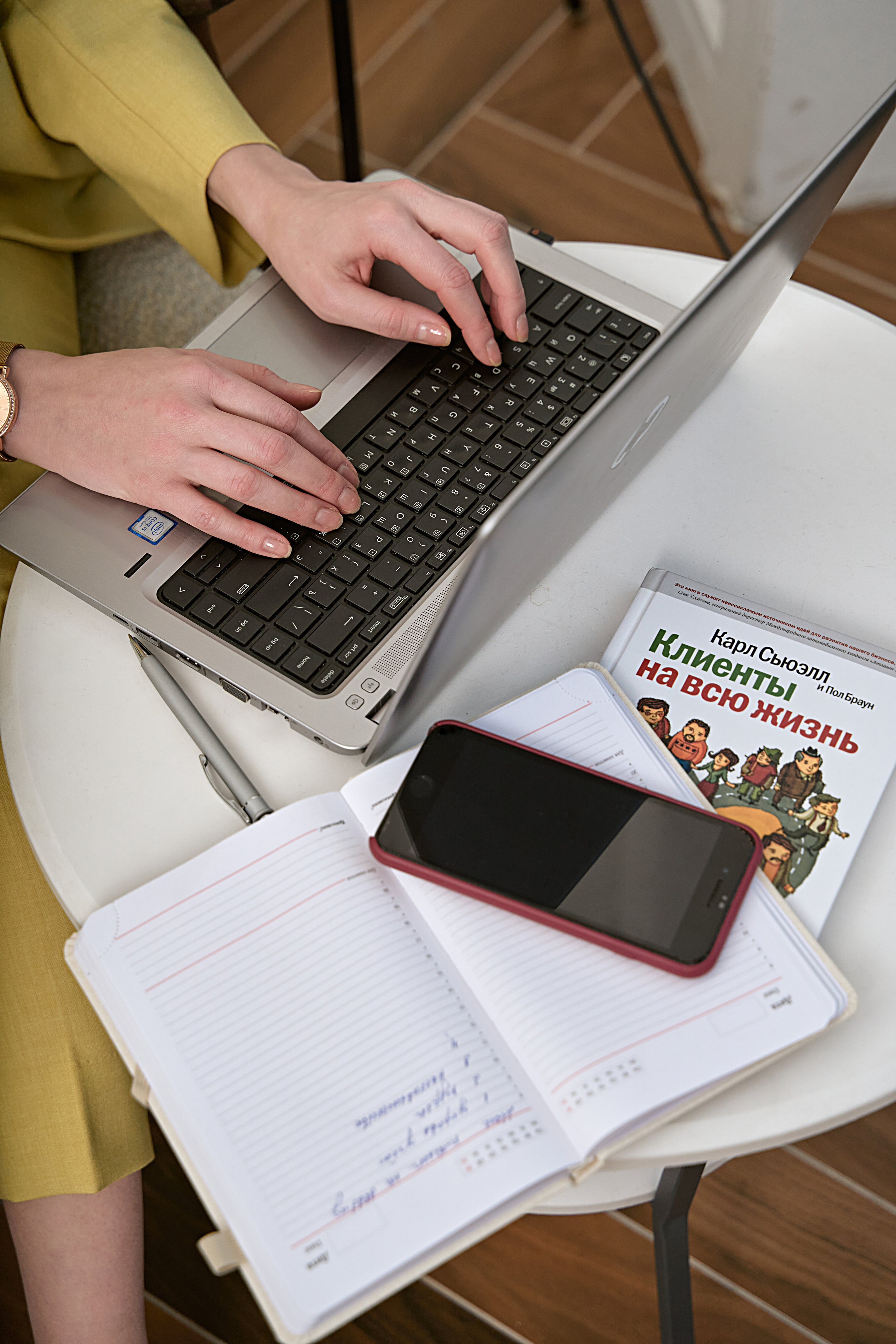 Фото на резюме СПб, фото на резюме в студии СПб, бизнес фотосессия спб. Фотограф в Санкт-Петербурге/СПб Галямова Ульяна