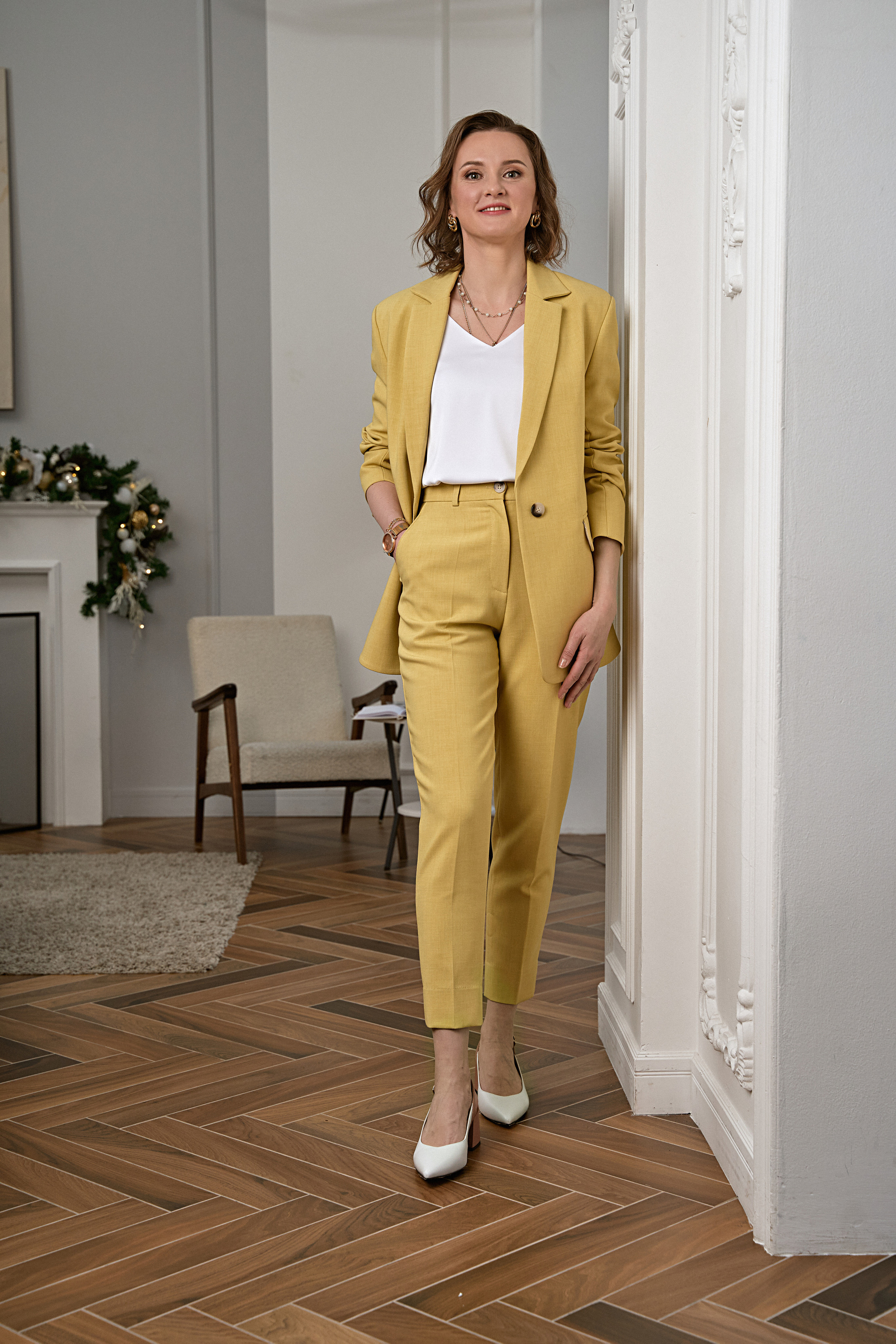 Фото на резюме СПб, фото на резюме в студии СПб, бизнес фотосессия спб. Фотограф в Санкт-Петербурге/СПб Галямова Ульяна