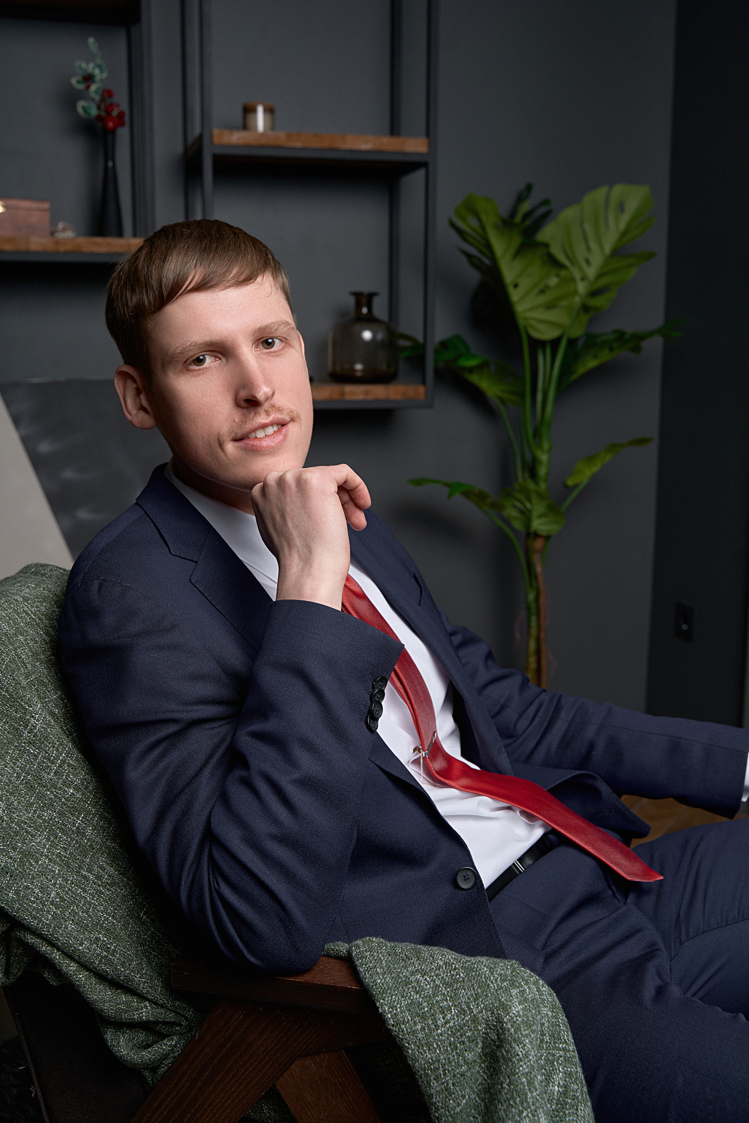 Фото на резюме СПб, фото на резюме в студии СПб, бизнес фотосессия спб. Фотограф в Санкт-Петербурге/СПб Галямова Ульяна