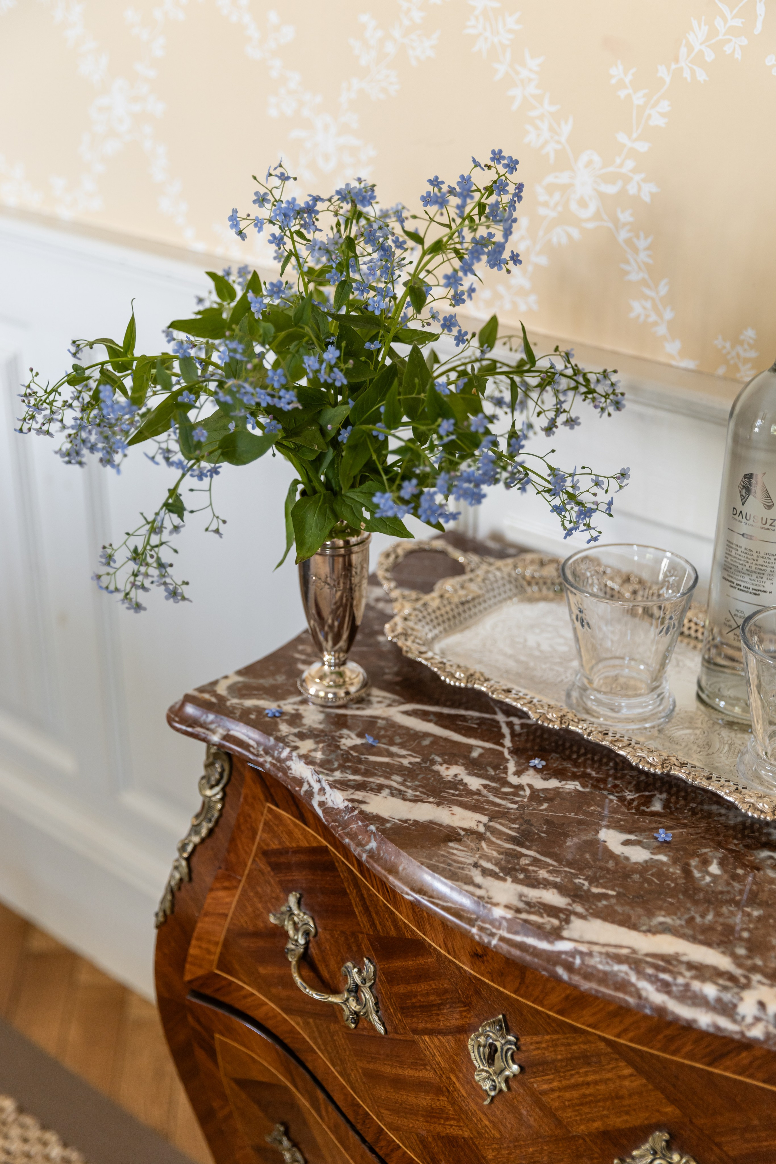 Sophie Ples. Наталья Летунова — интерьерный фотограф в Иванове