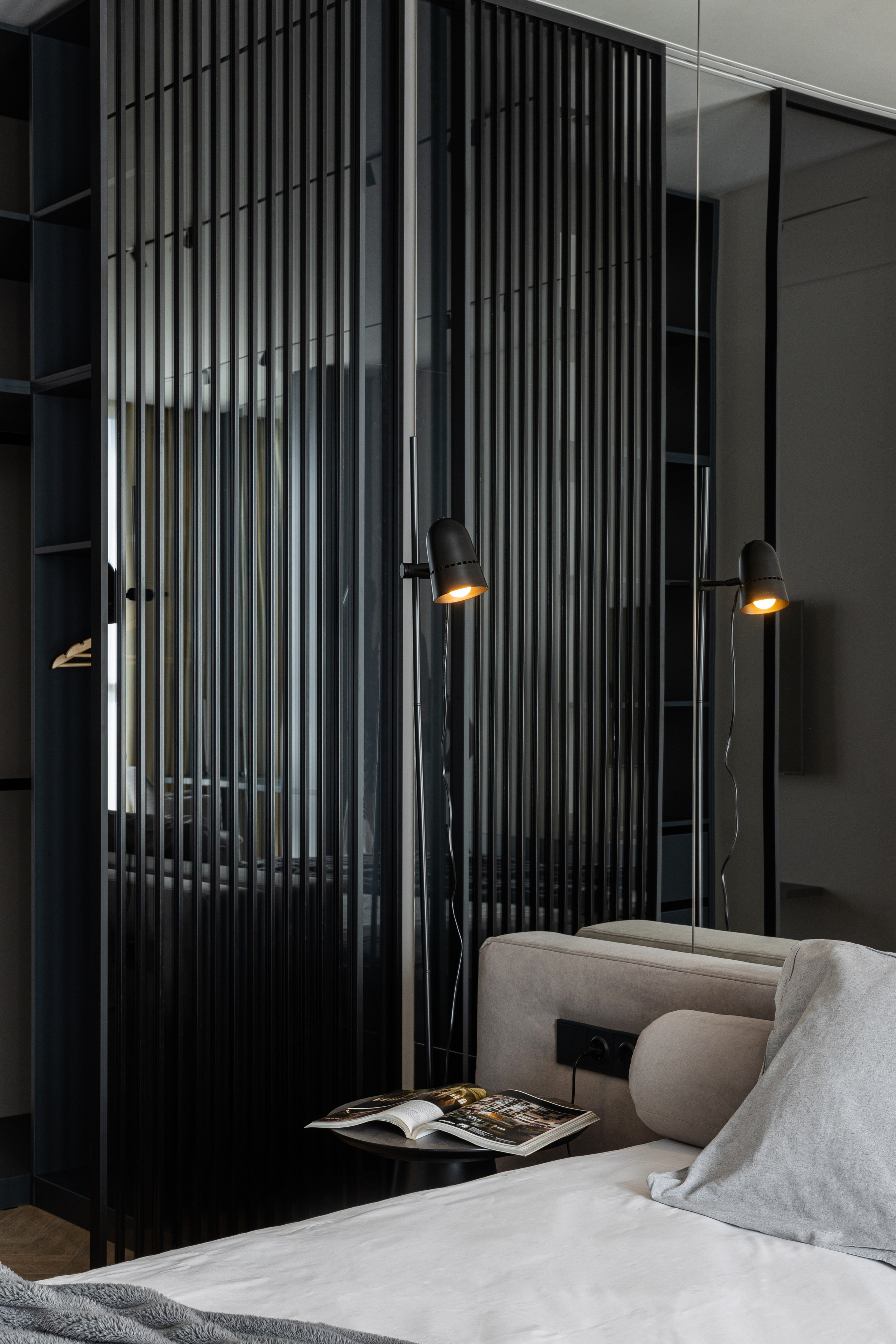 RA DESIGNE. Наталья Летунова — интерьерный фотограф в Иванове