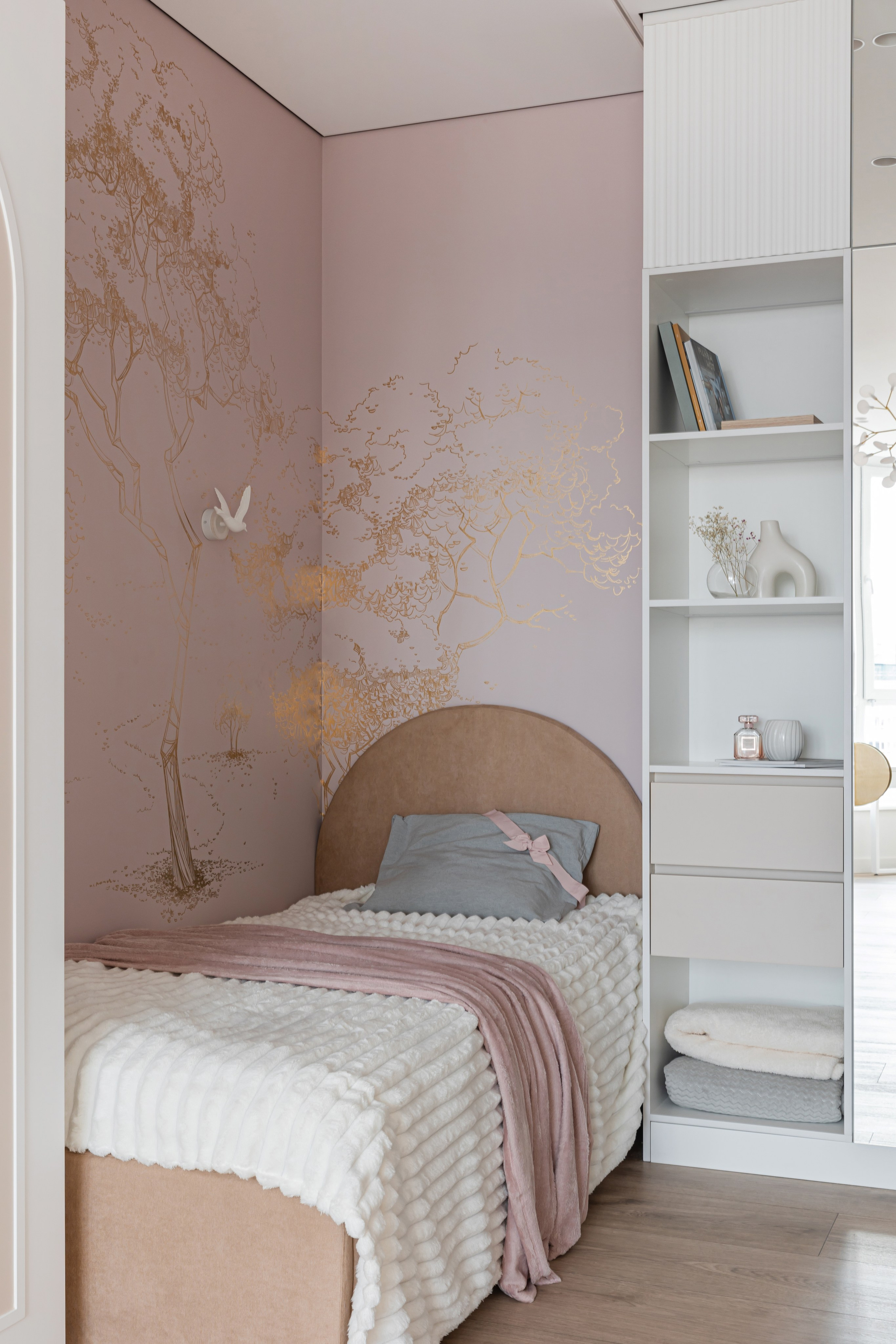 S.DESIGN. Наталья Летунова — интерьерный фотограф в Иванове