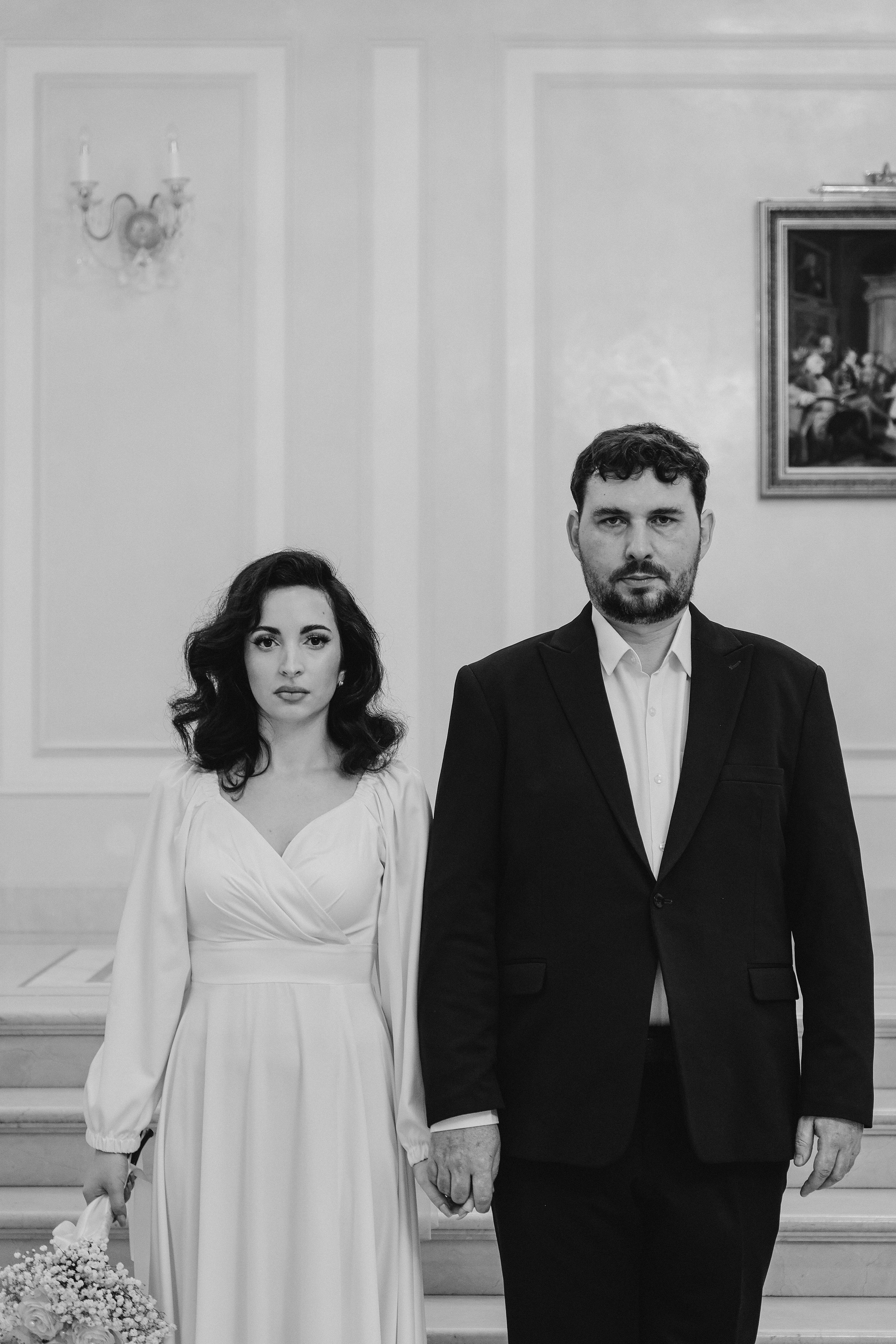 Дарья & Леонид.ДБ2. Phdkvmr.ru