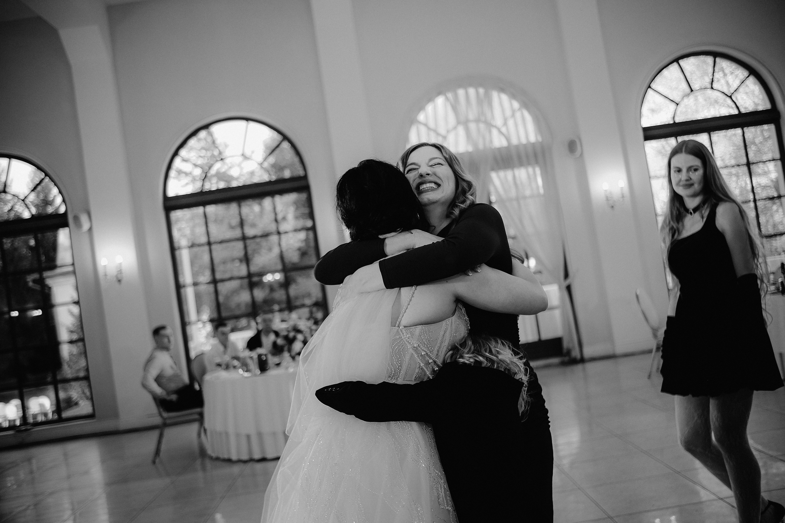 Рида & Богдан. Пушкин. Phdkvmr.ru