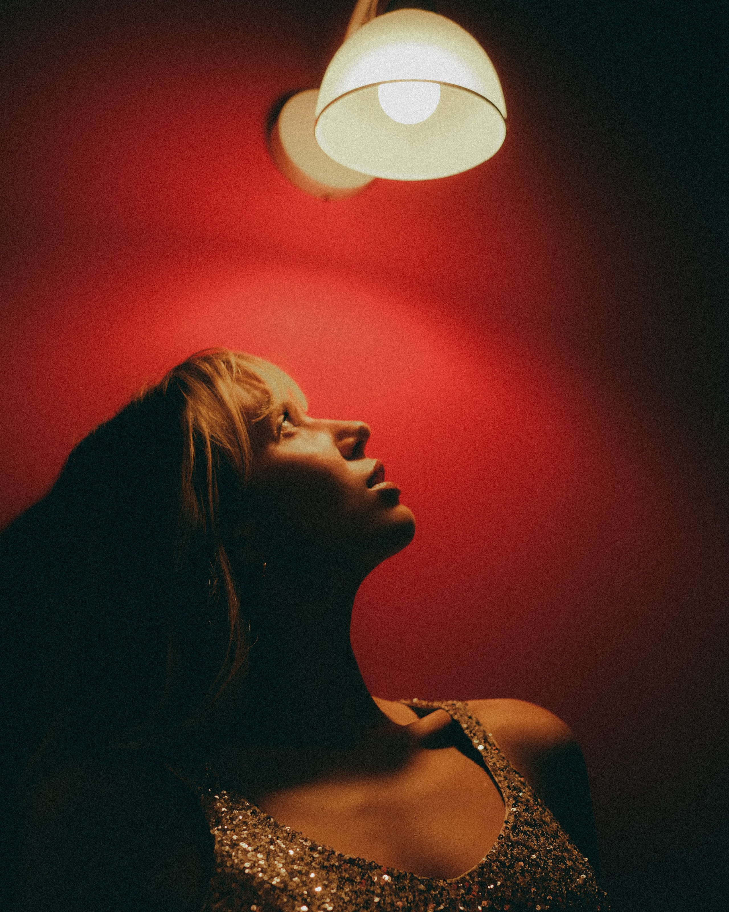 Мои работы. Фотограф Екатеринбург | Настя Миникаева