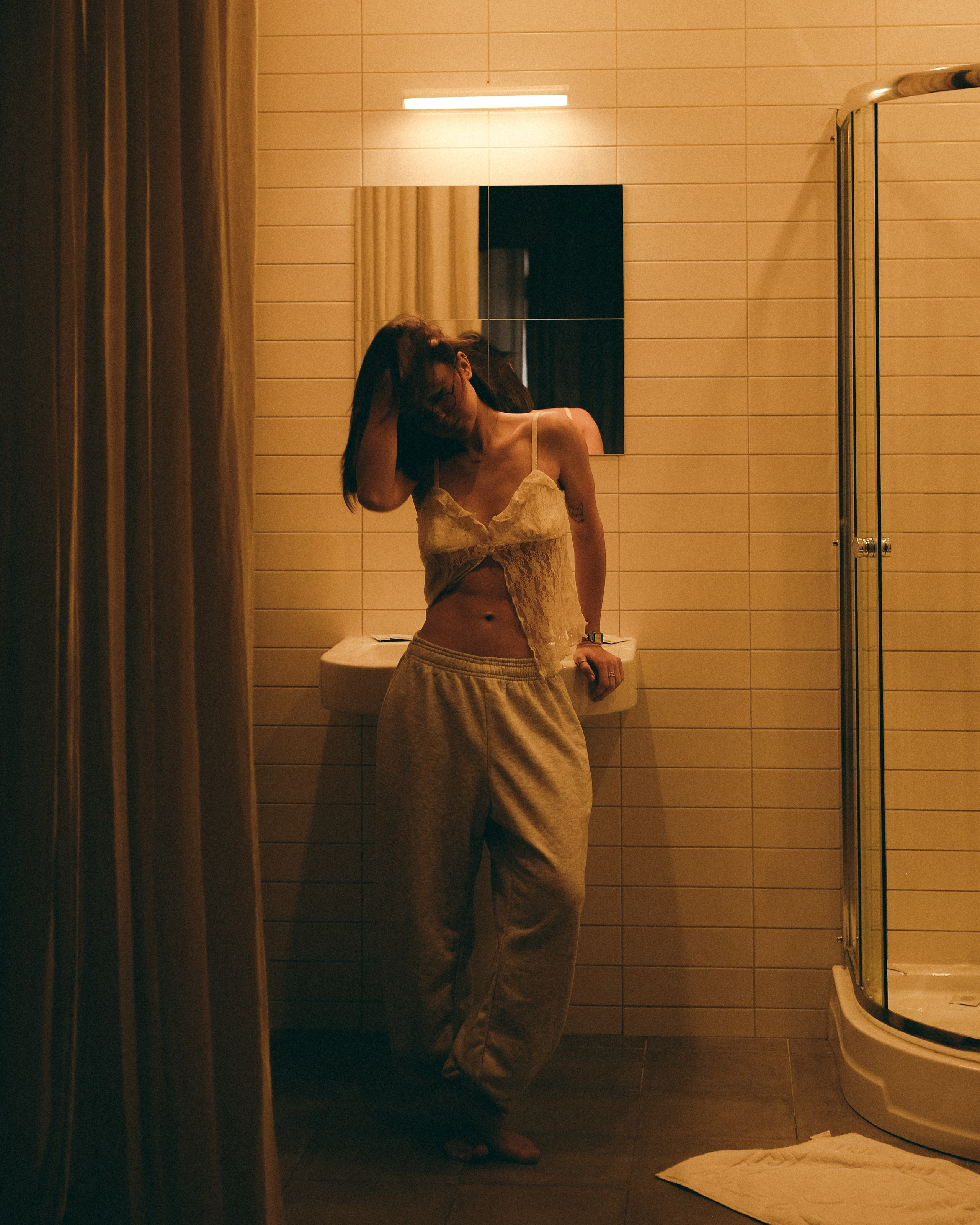 Мои работы. Фотограф Екатеринбург | Настя Миникаева