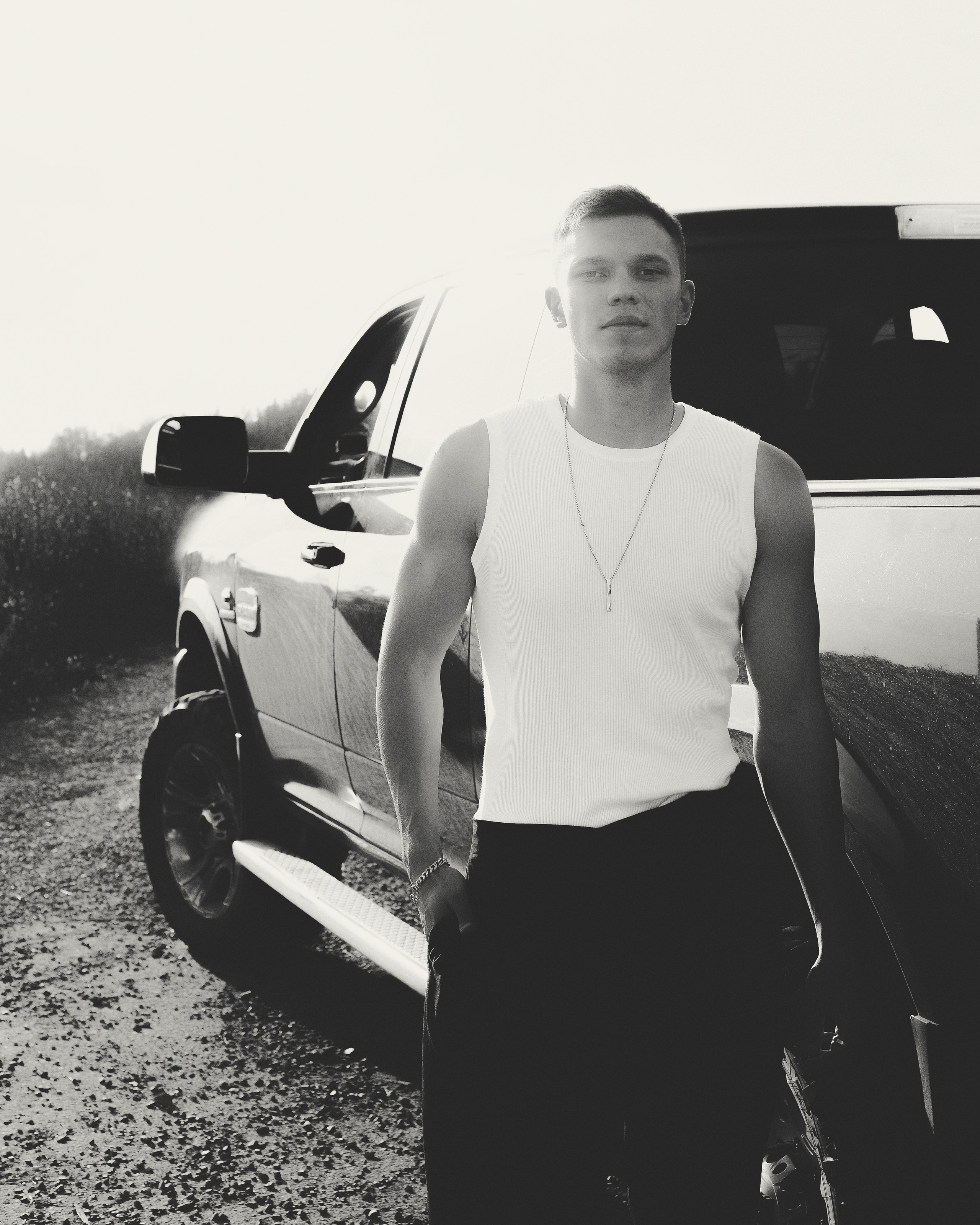 Мои работы. Фотограф Екатеринбург | Настя Миникаева