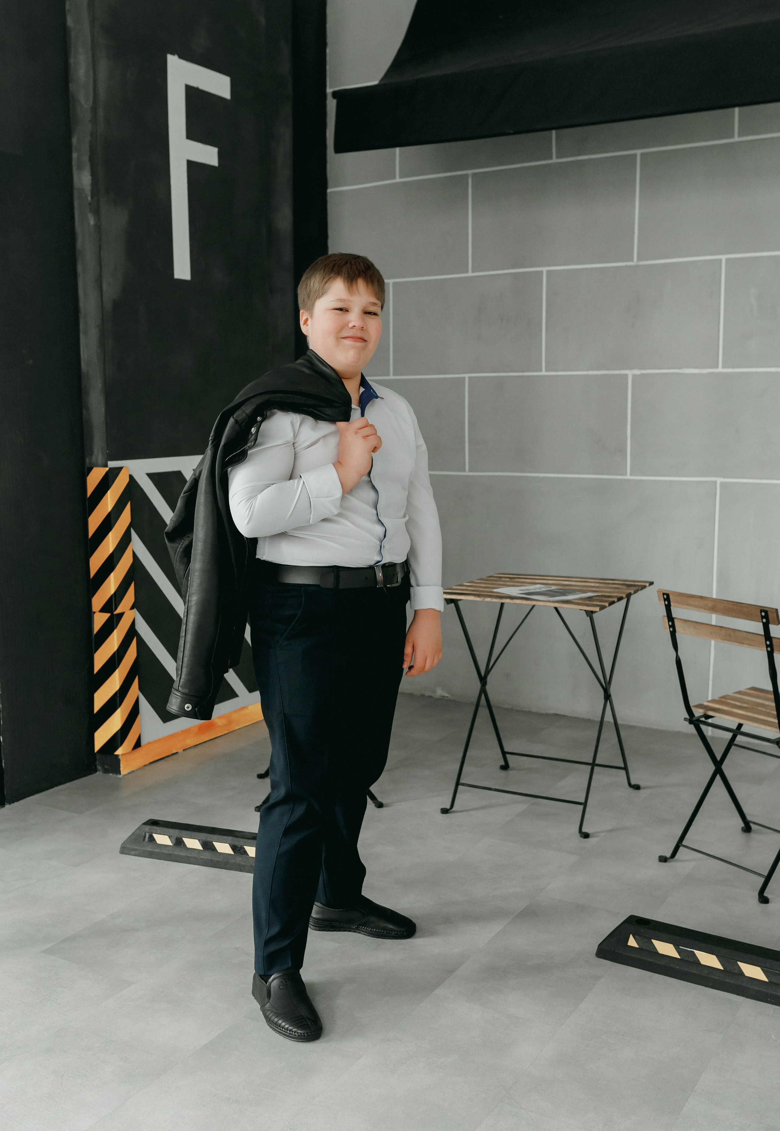 Александра и Владимир. Фотограф Ким Наталья в Красноярске