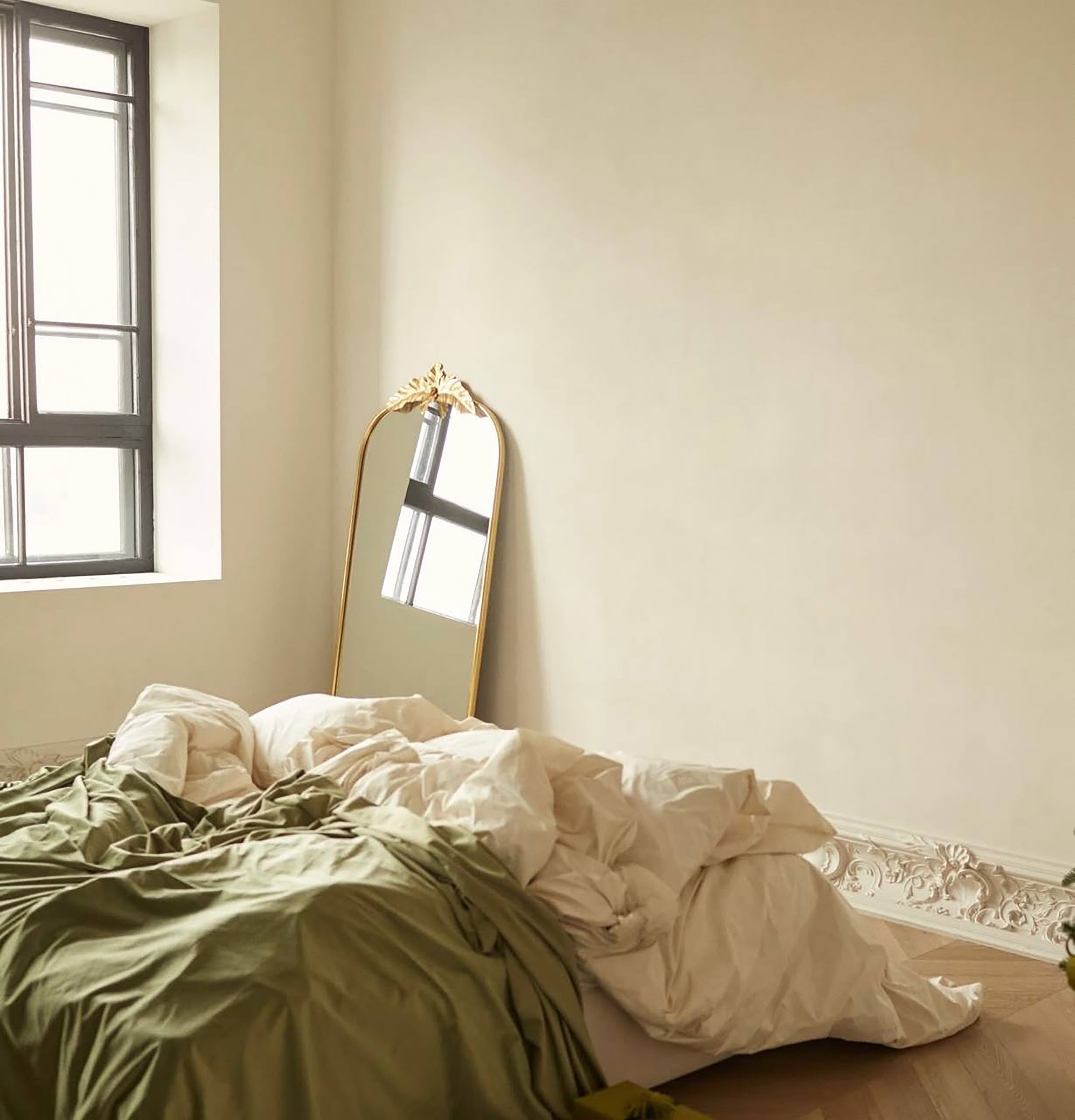 Интерьер фотостудии «Рим», город Краснодар. Семейный и детский фотограф в Краснодаре Анна Трашкова