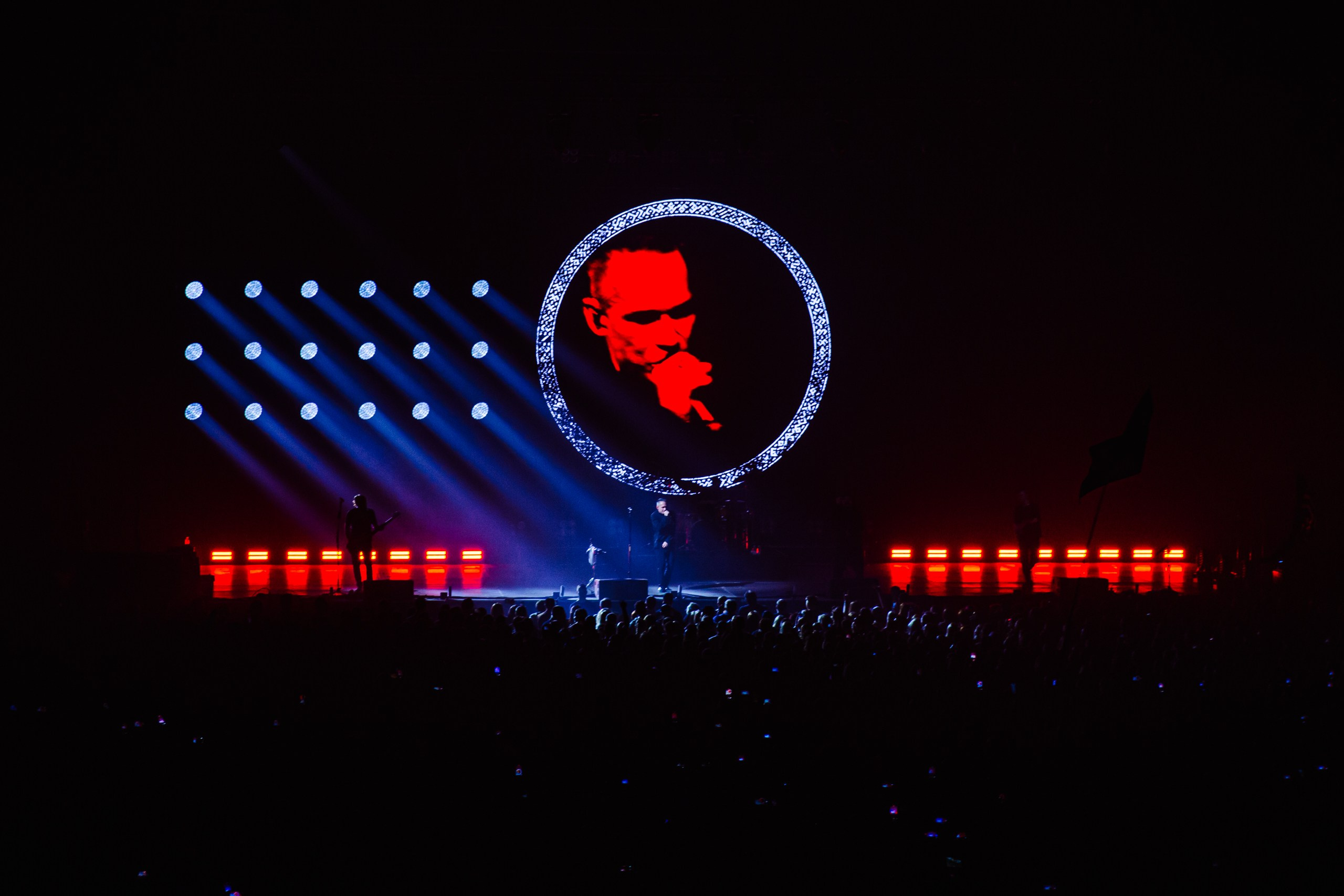 25/17 / САНКТ-ПЕТЕРБУРГ / 2024. OOPS