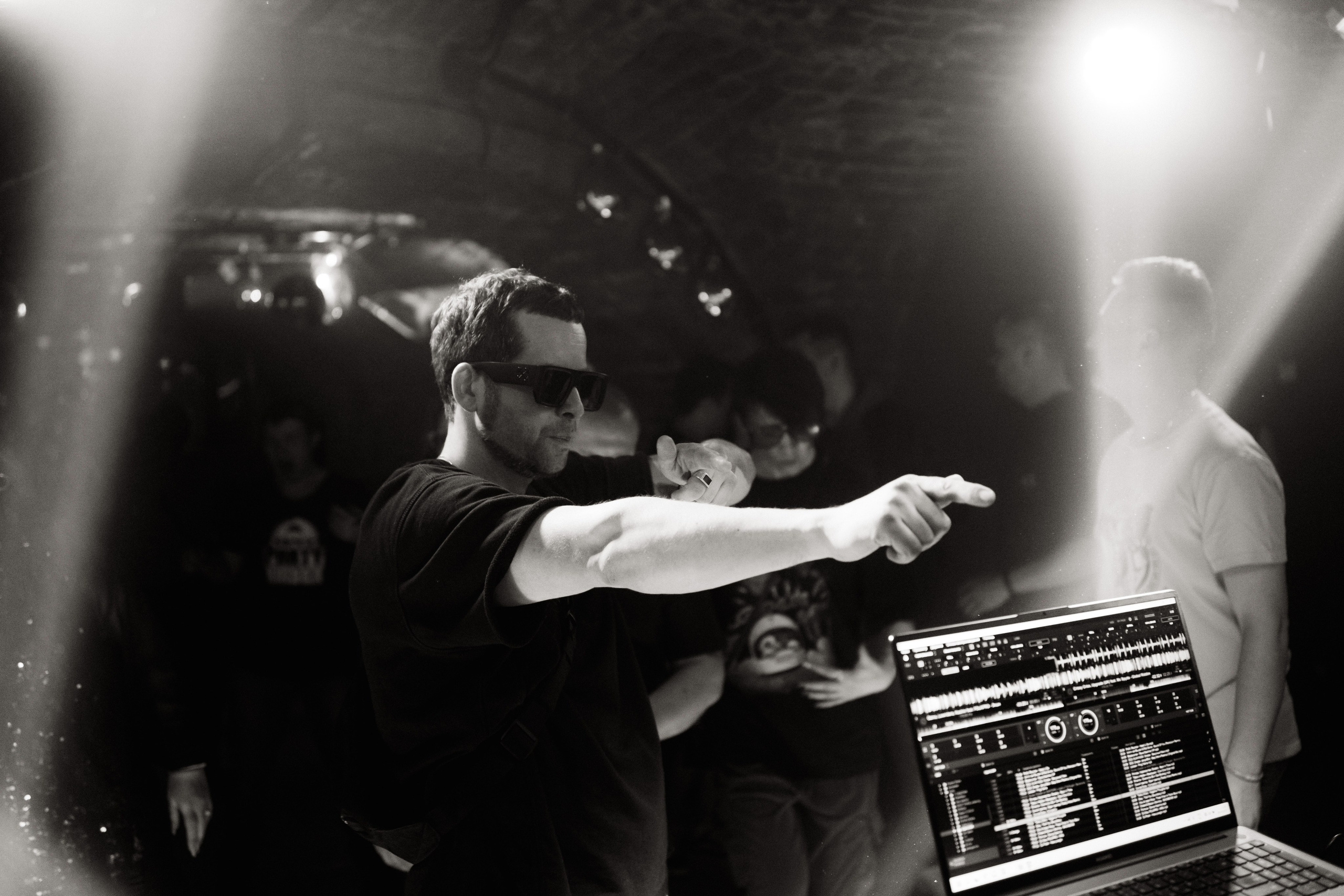 FROM PROVINCE | Одиссея. Фотограф Vika Rin