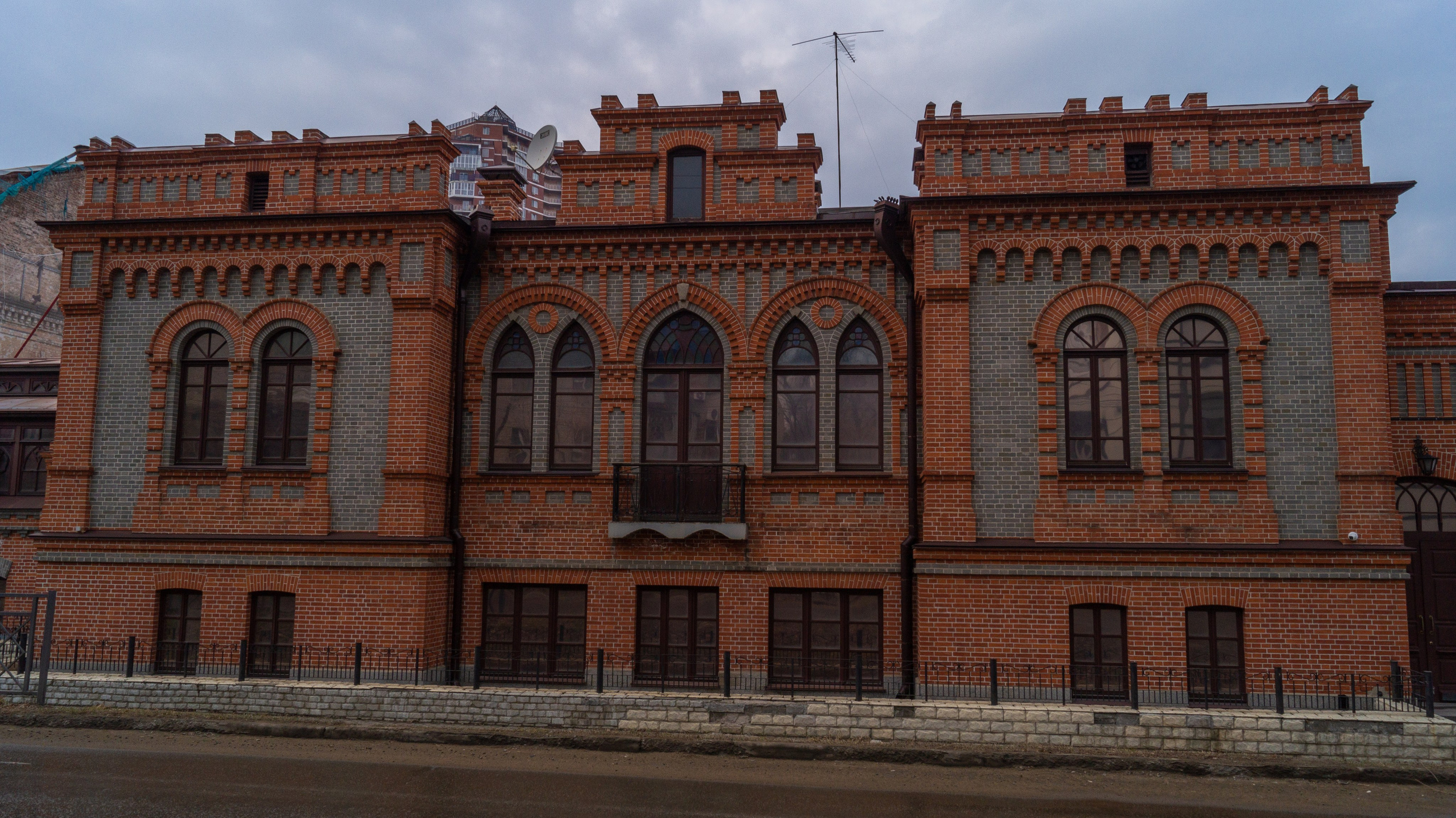 дачи, город, архитектура, стрит, репортажная фотография, фотография, Хабаровск, фотосессия, фотограф, дом, новостройка, улицы, жизнь города, town, art, photo, photographer, photo, Khabarovsk, Far East, street photo