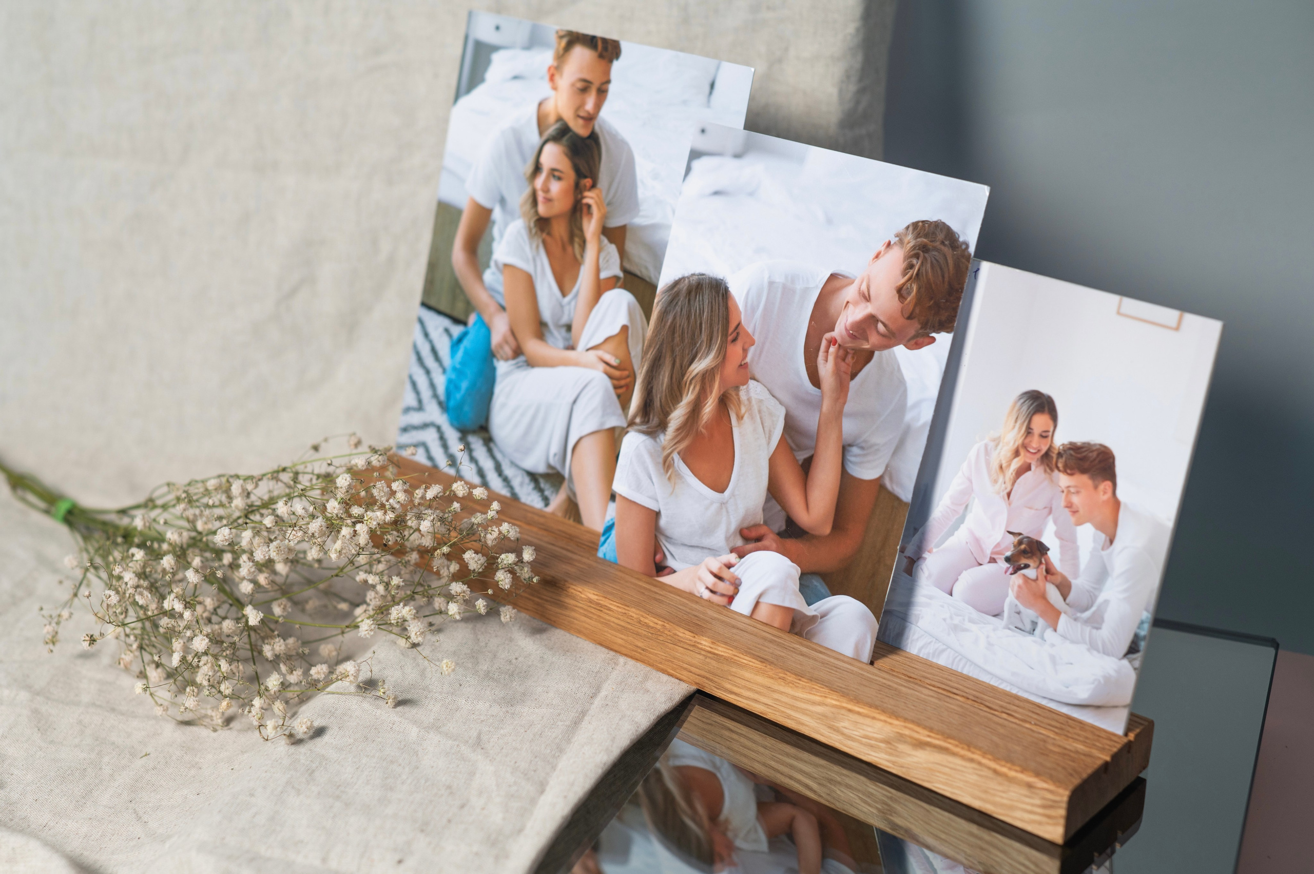 Предметная съемка для маркетплейсов. Фотограф Медиа продюсер Екатеринбург Винник Полина