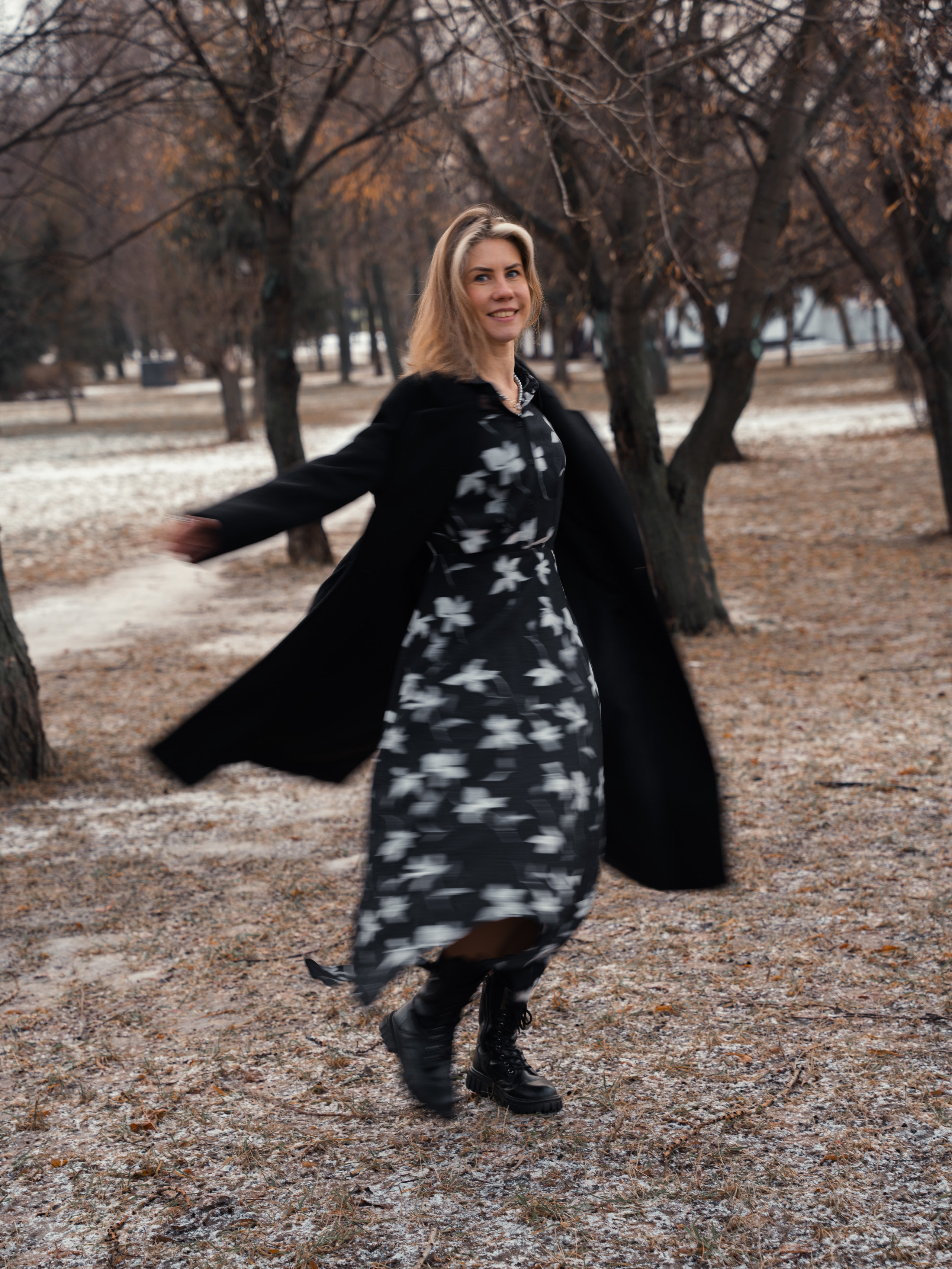 Екатерина. Https://andreevann.ru