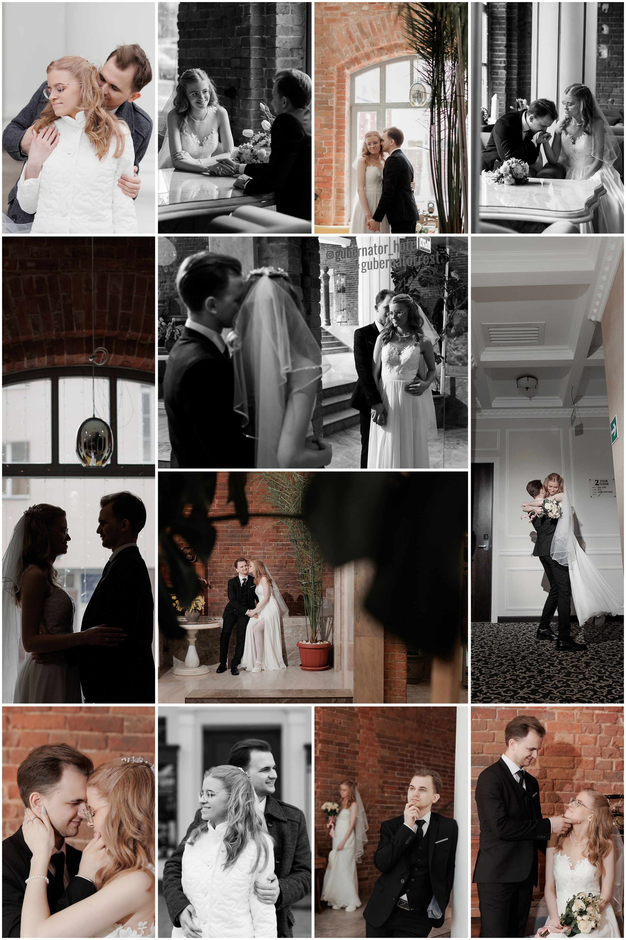 Свадебная фотосессия, свадебный фотограф, фотограф на свадьбу. Свадебный и семейный фотограф в Твери и Тверской области