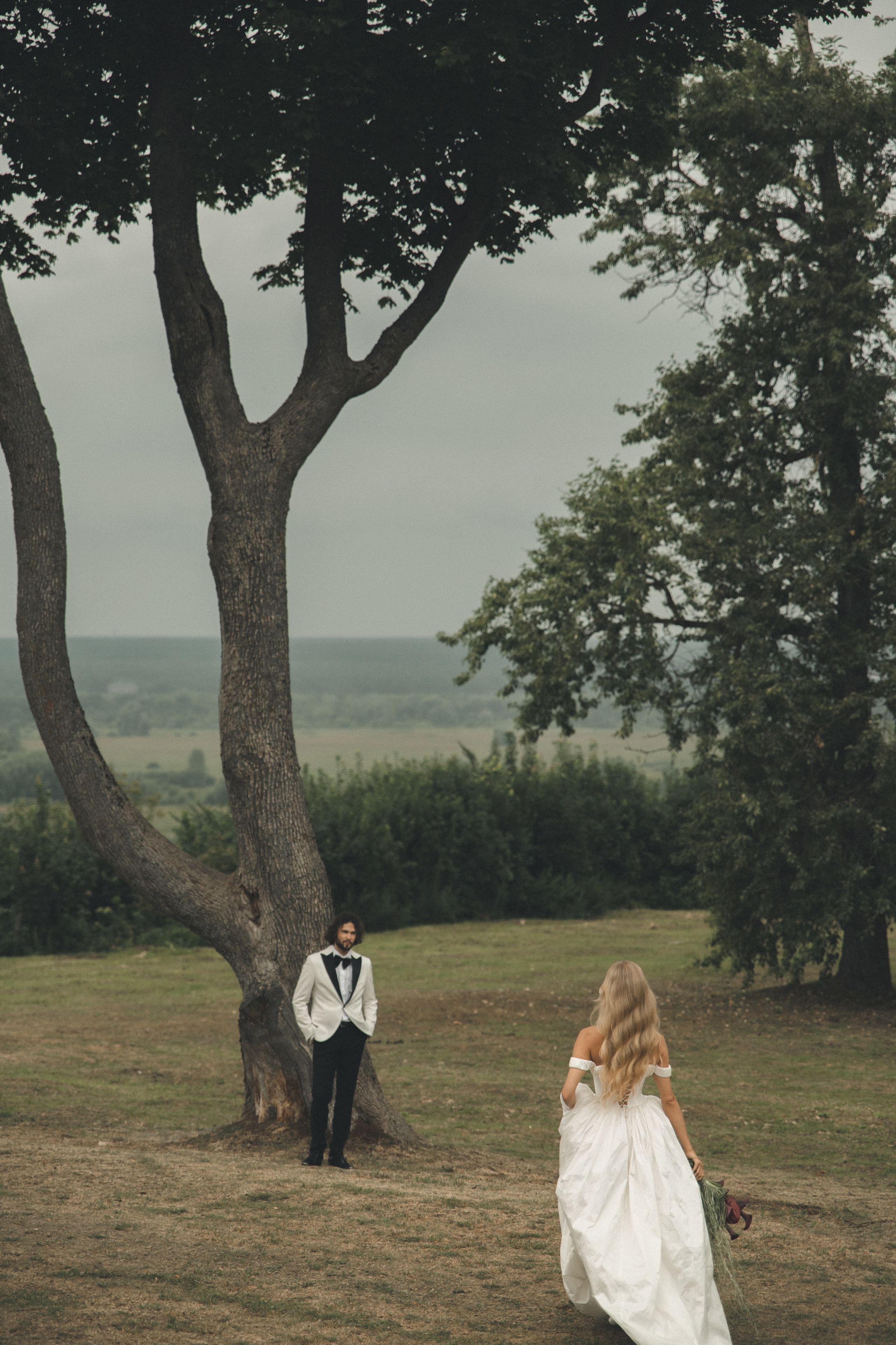 Вероника & Дмитрий воркшоп «Все настоящее начинается с семьи». Свадебный и семейный фотограф в Нижнем Новгороде Мучкова Анна