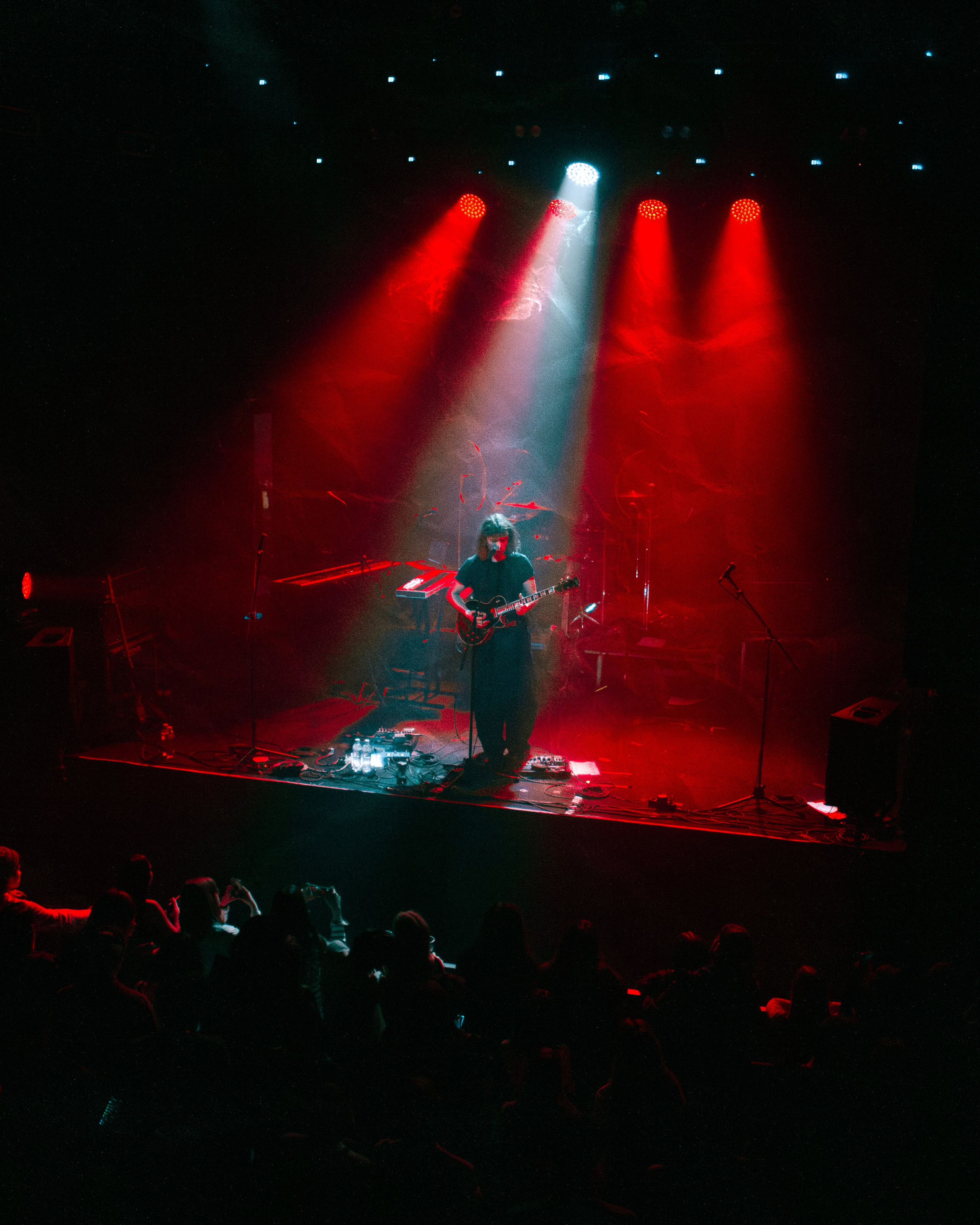 Источник | 16.04.2026. Blinbfis