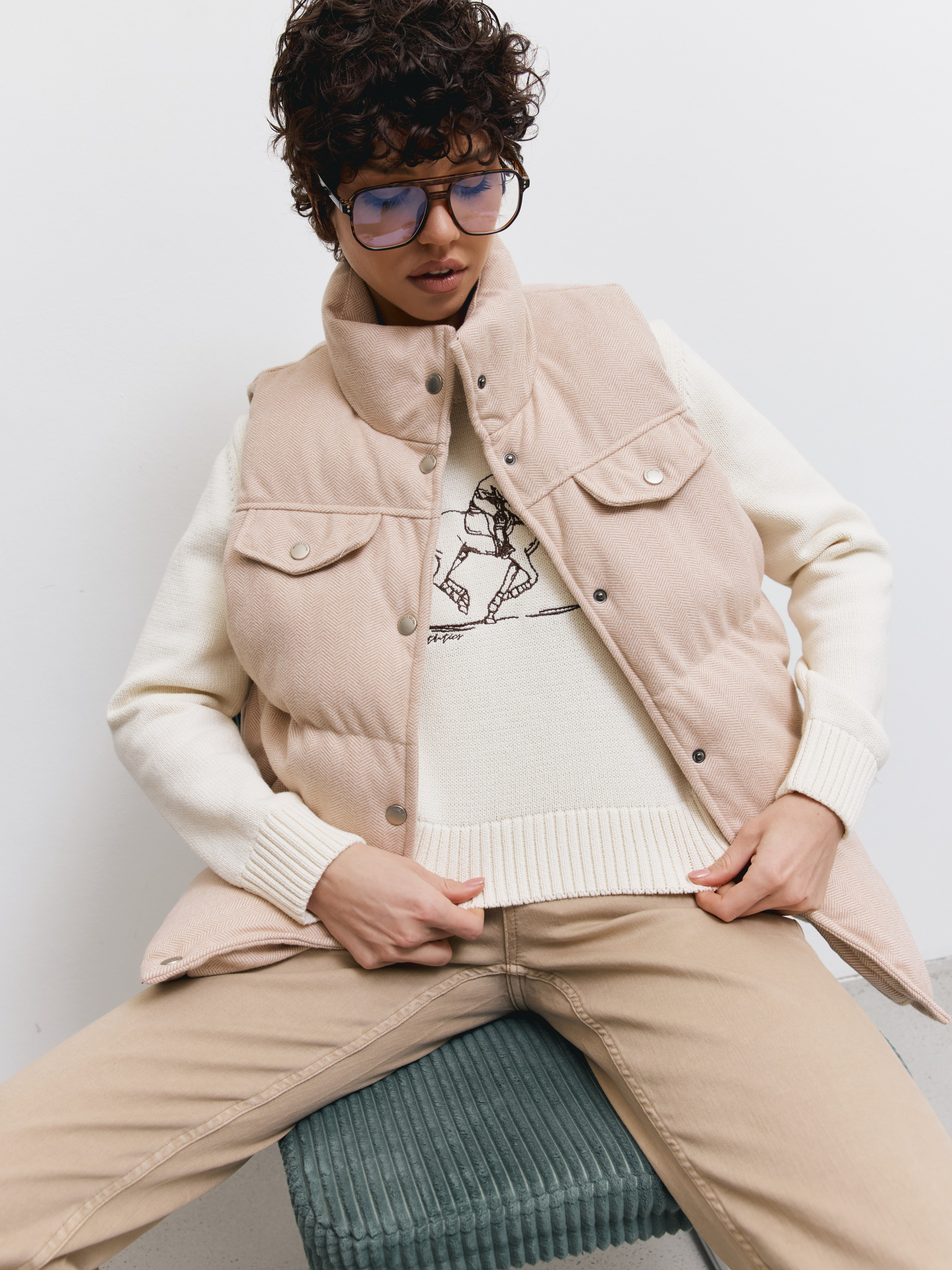 Catalog. Olya Filina | Moscow Photographer