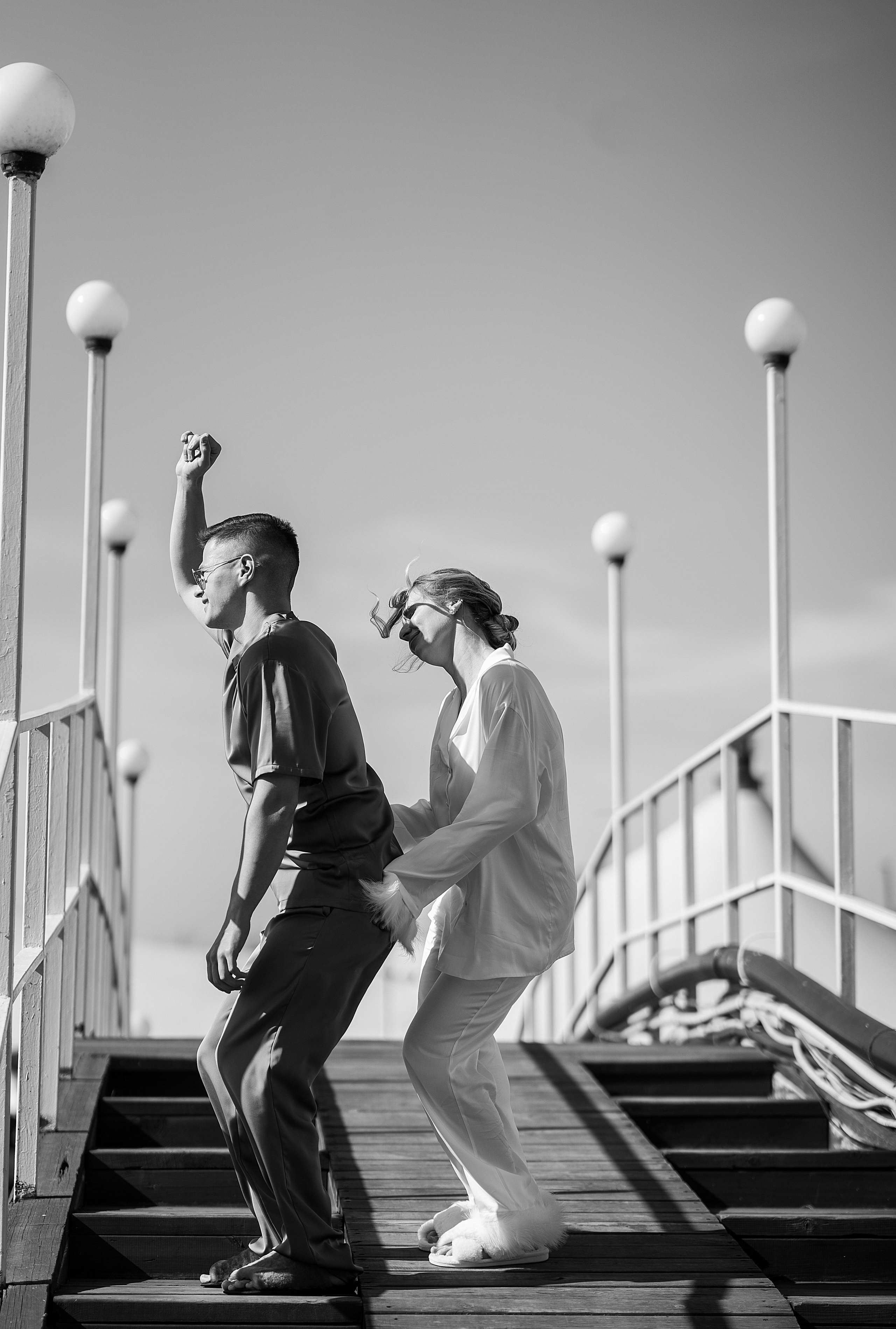 Свадебная фотосессия. Свадебный фотограф